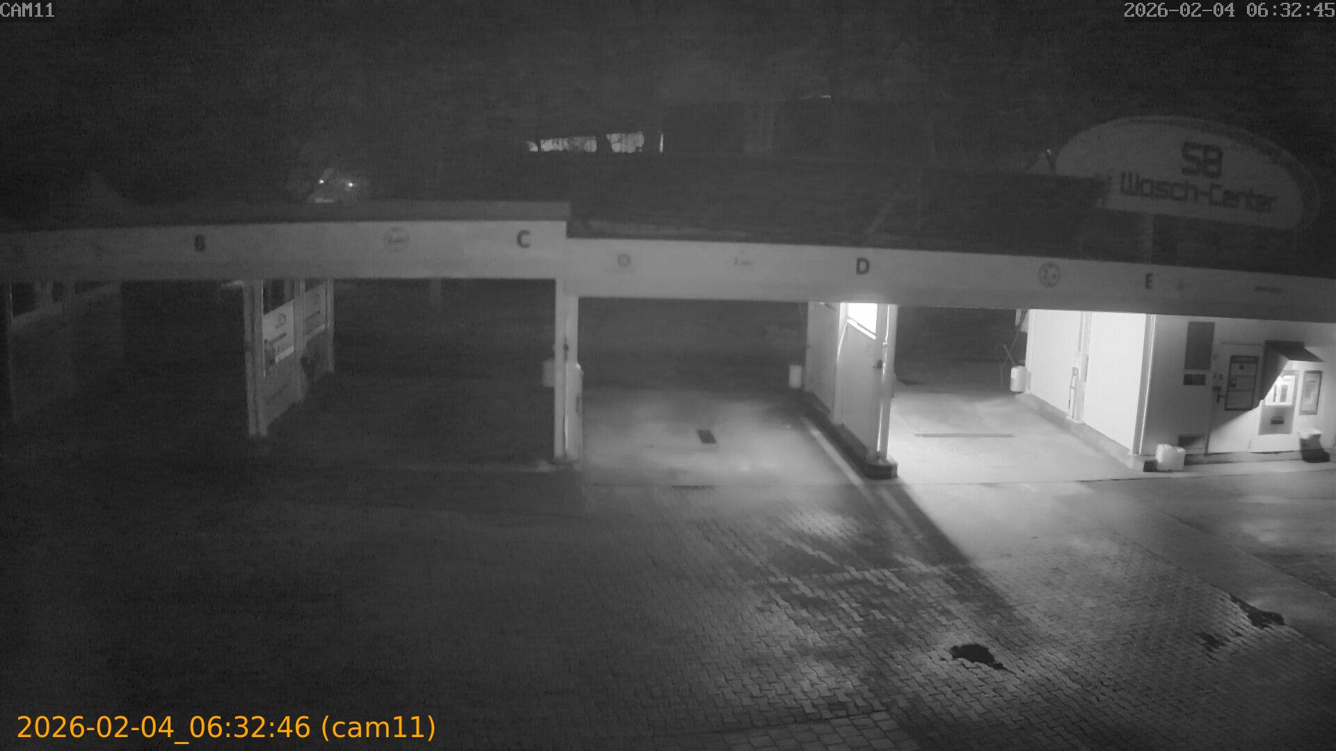 thumbnail_20260204063246