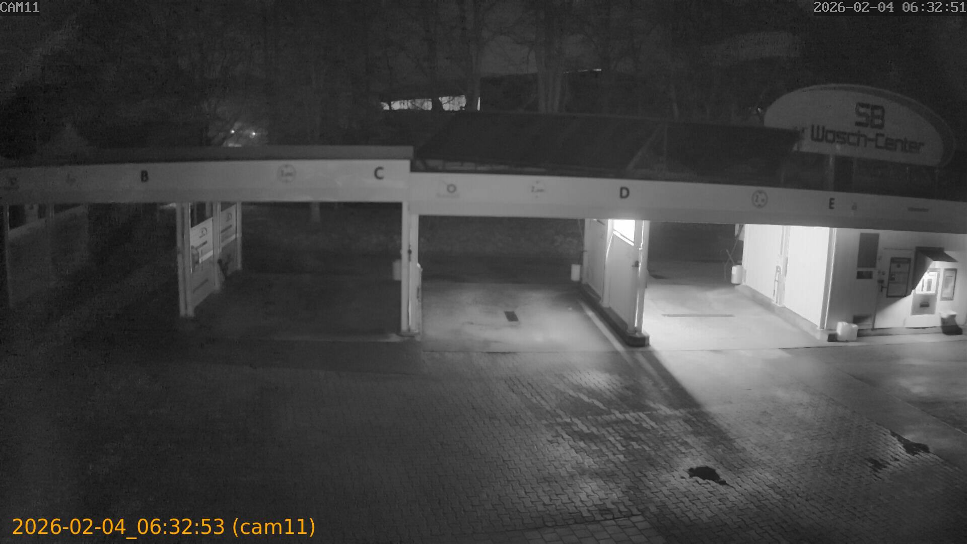 thumbnail_20260204063252