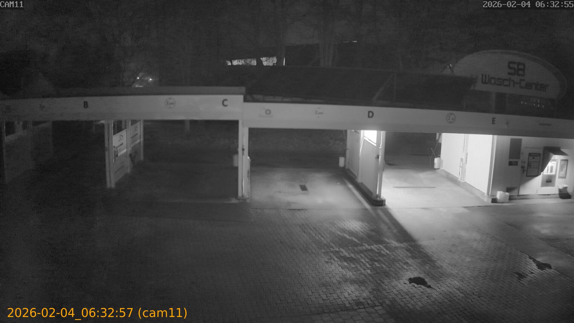 thumbnail_20260204063257