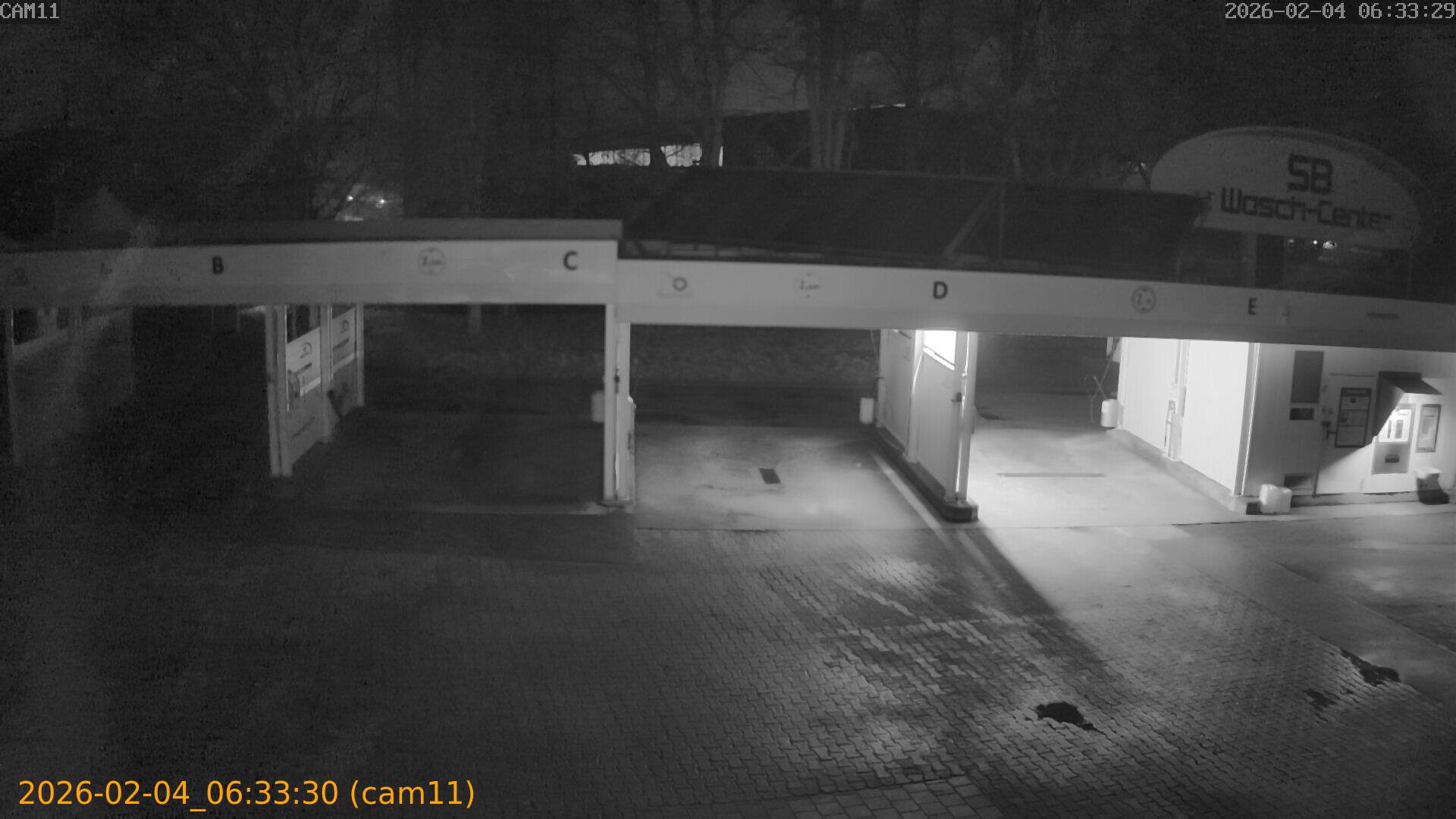 thumbnail_20260204063330