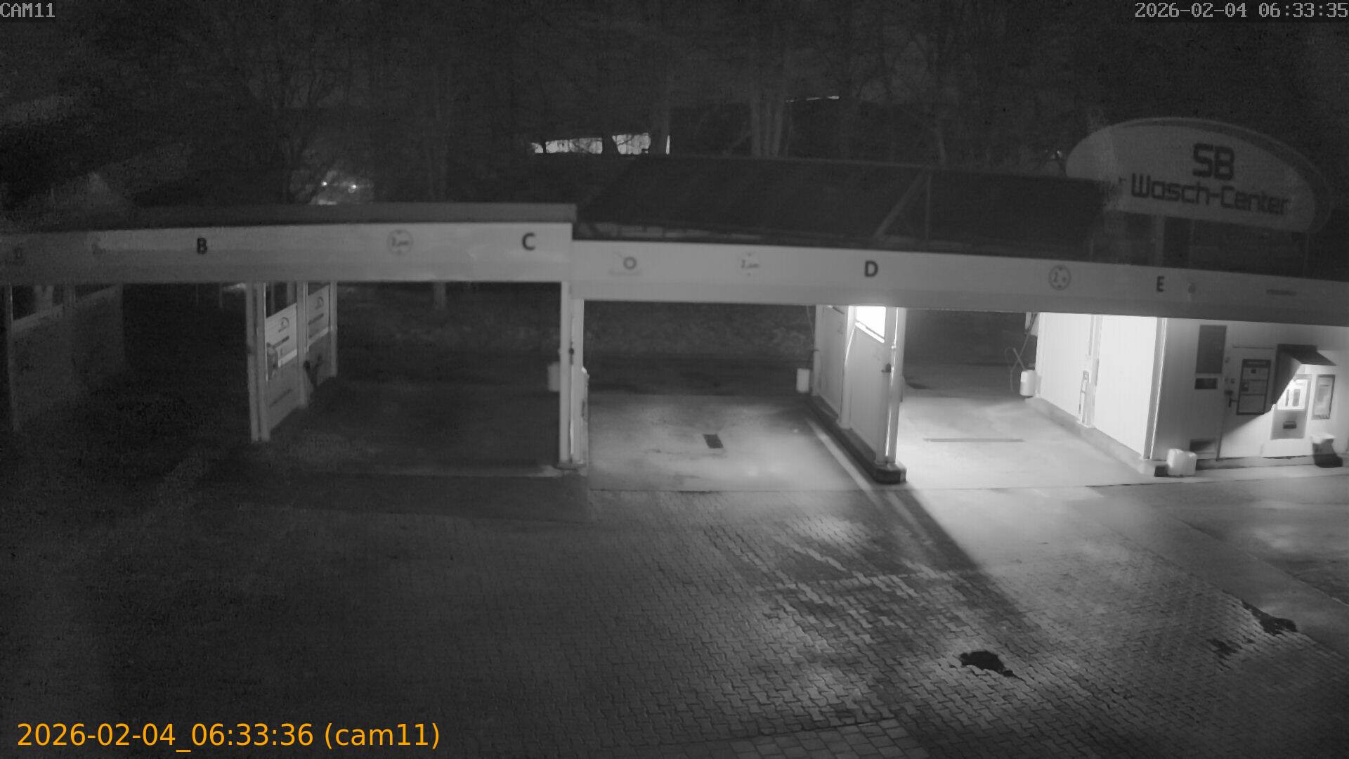 thumbnail_20260204063336