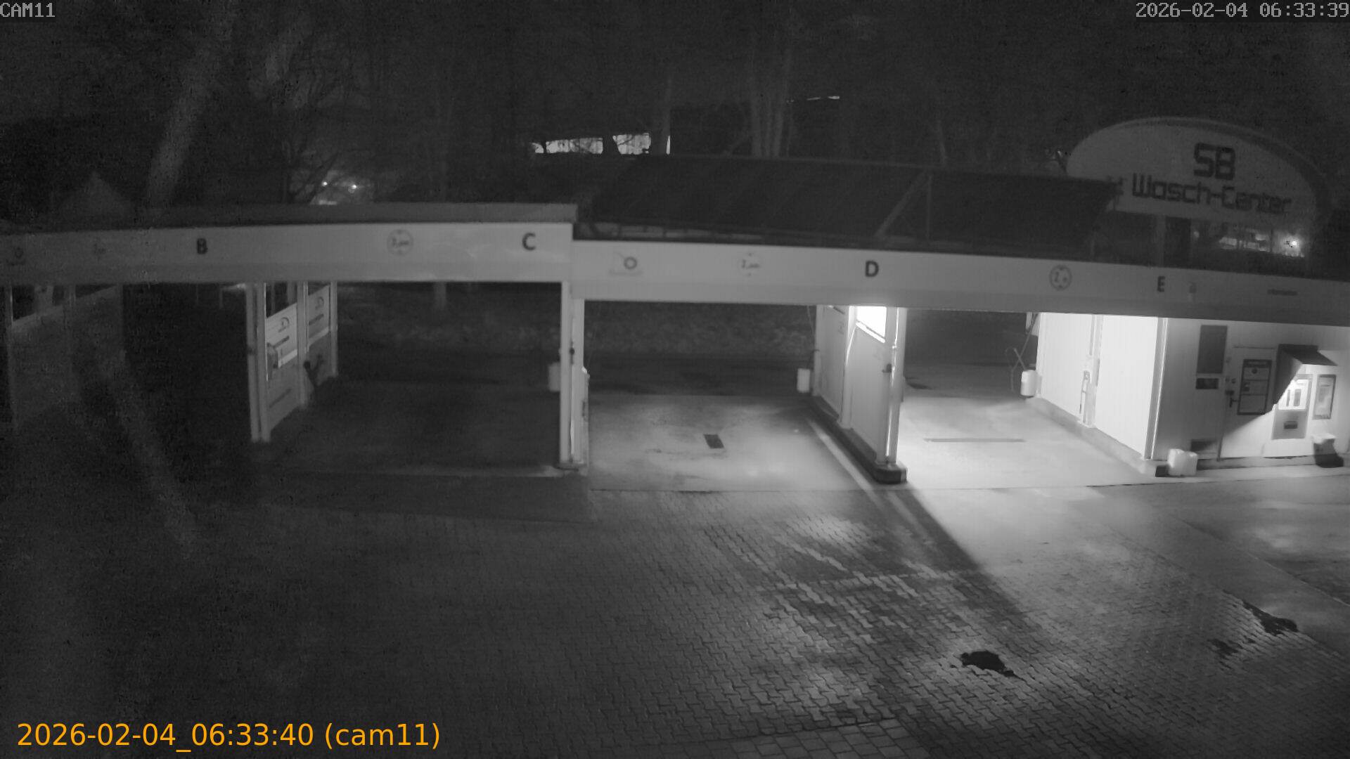 thumbnail_20260204063340