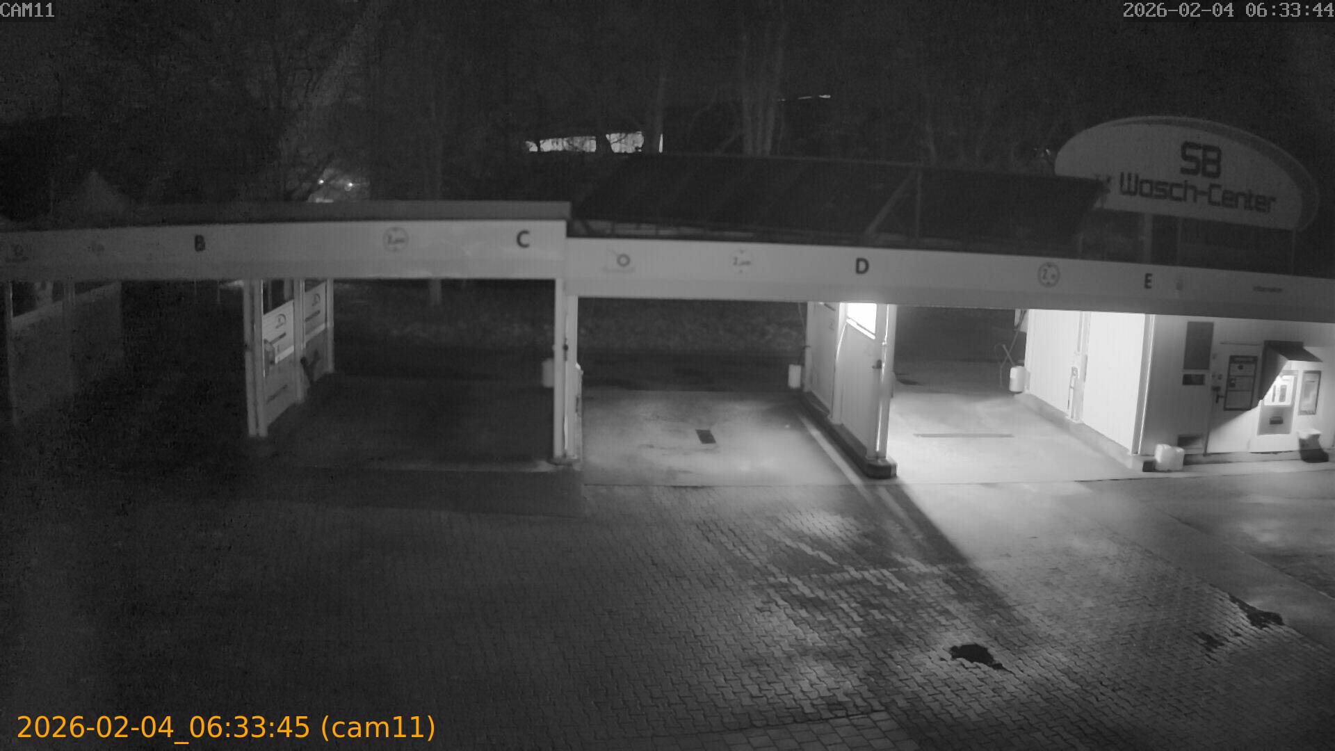 thumbnail_20260204063345