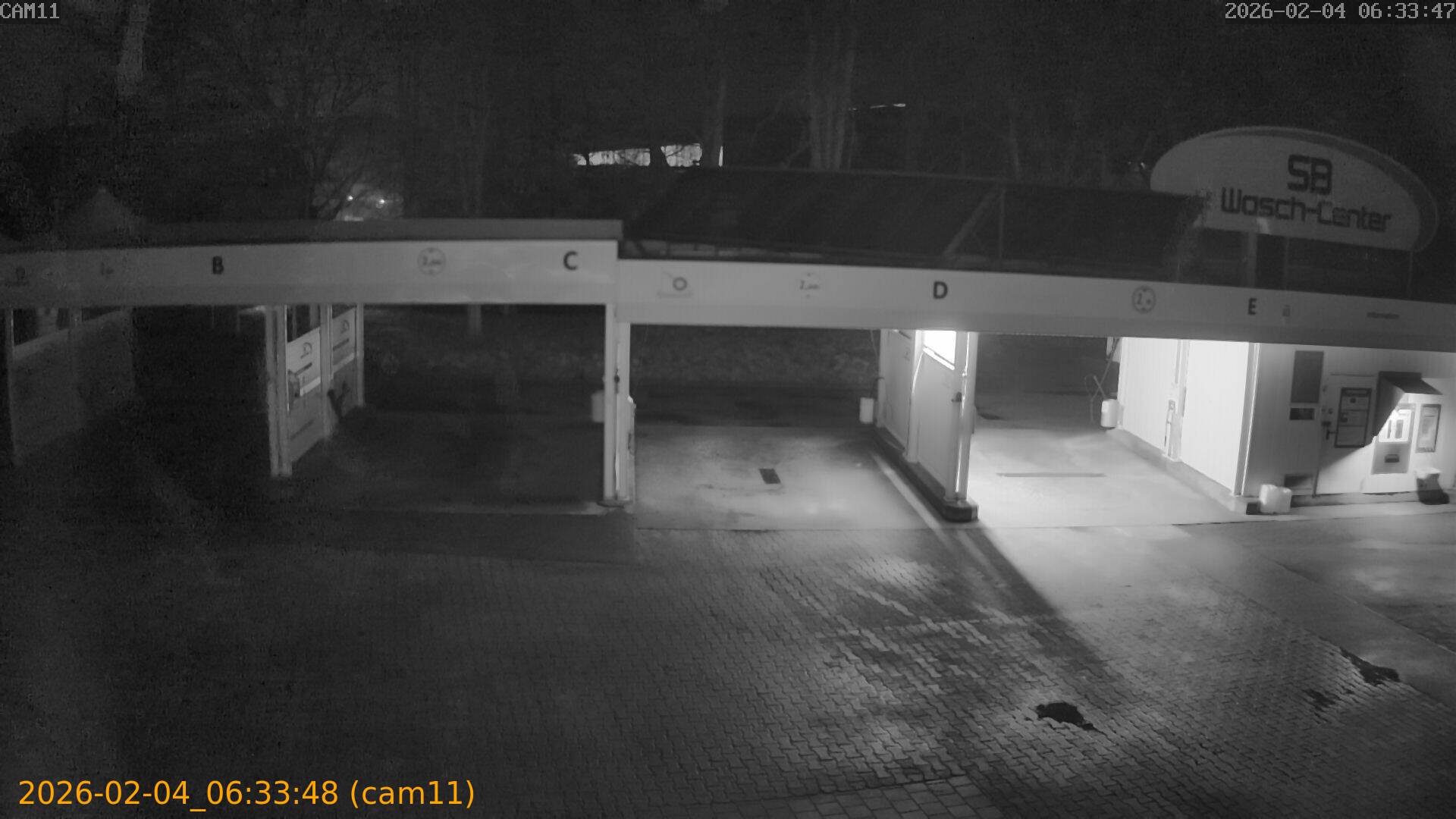 thumbnail_20260204063348