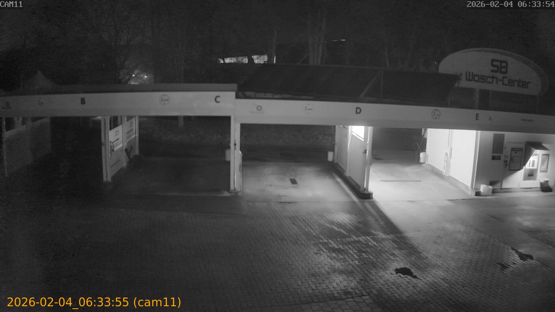 thumbnail_20260204063355