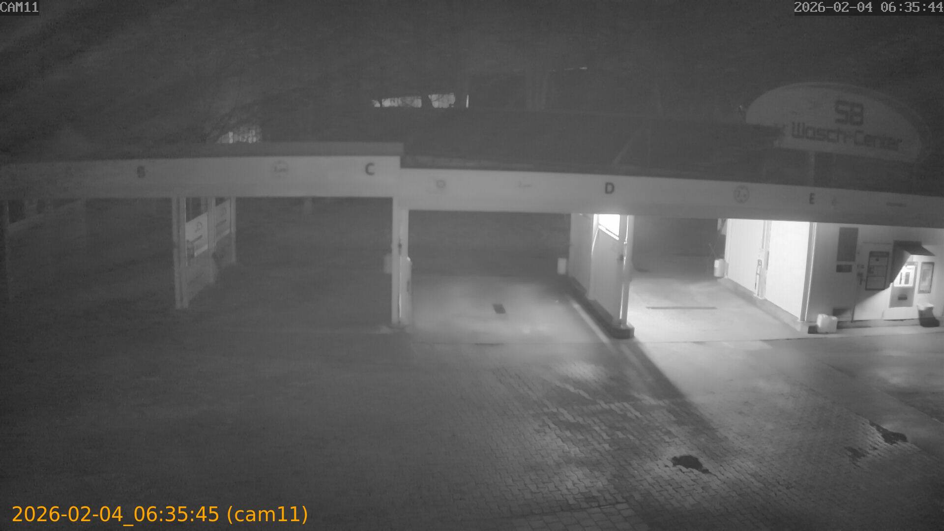 thumbnail_20260204063545