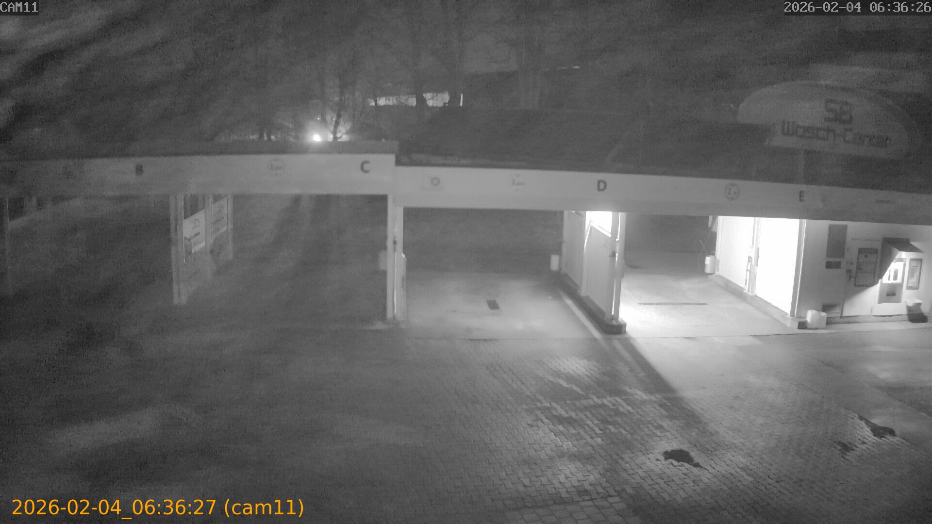 thumbnail_20260204063627