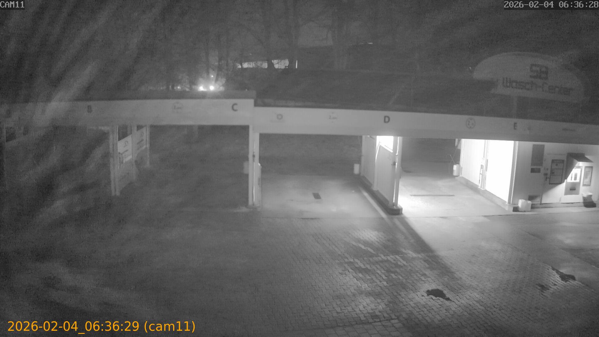 thumbnail_20260204063629