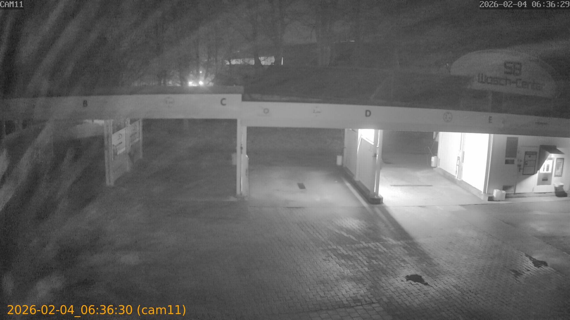 thumbnail_20260204063630