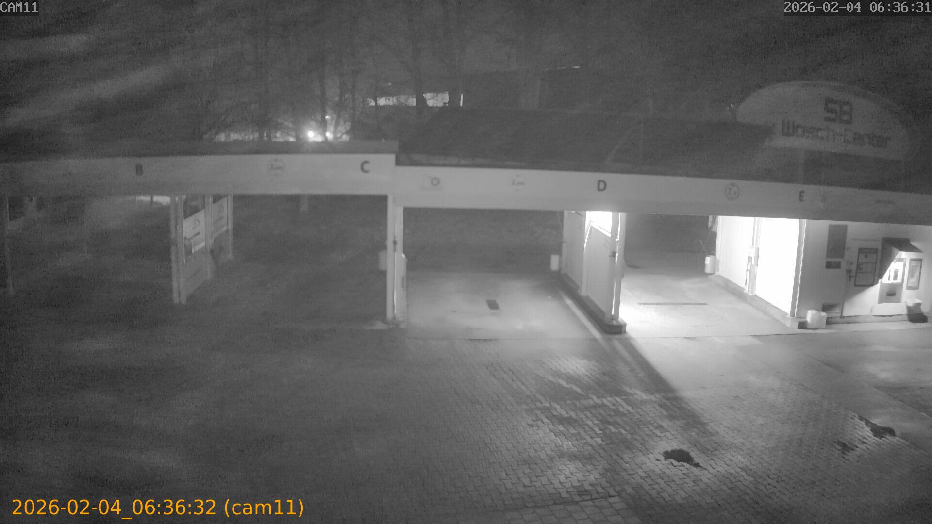 thumbnail_20260204063632