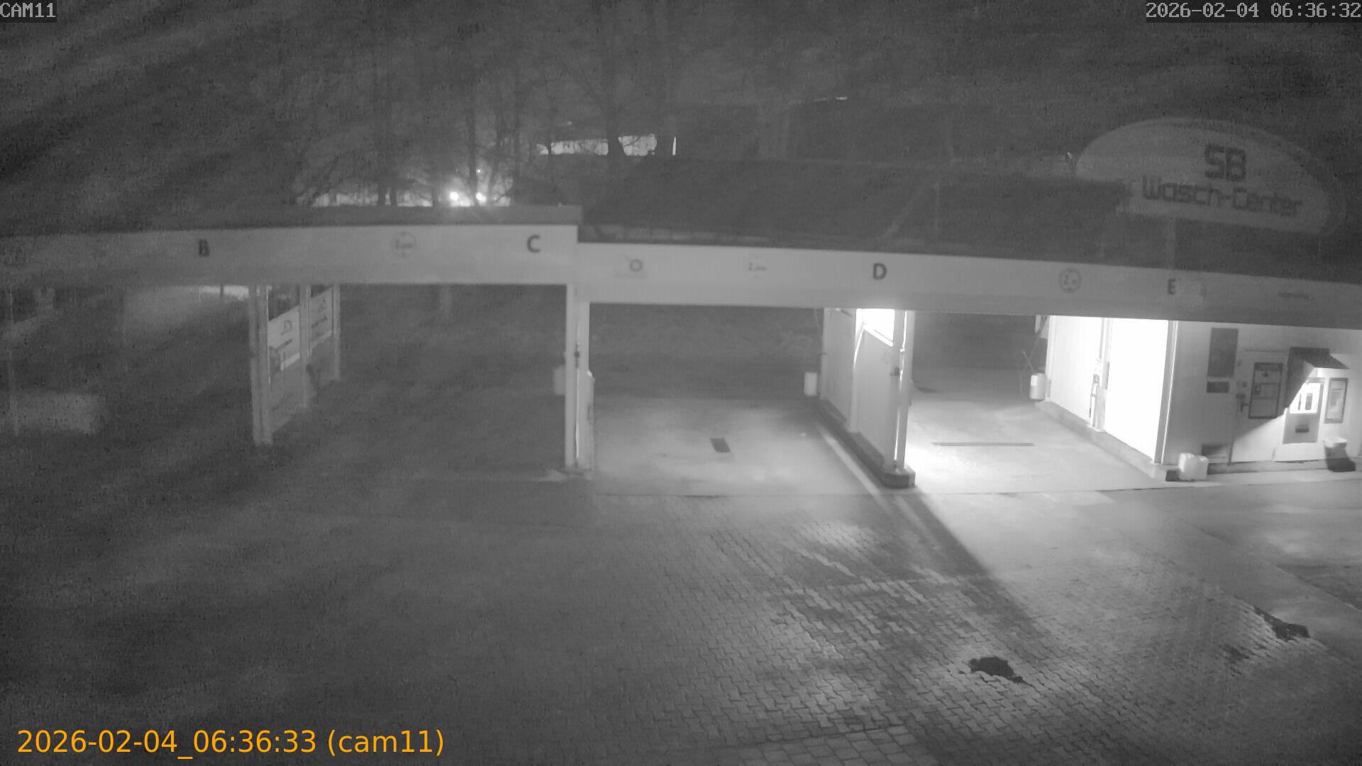 thumbnail_20260204063633