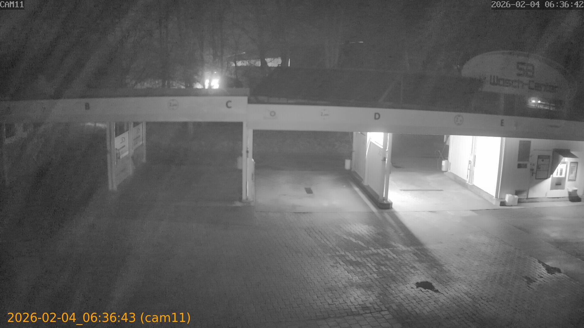 thumbnail_20260204063643