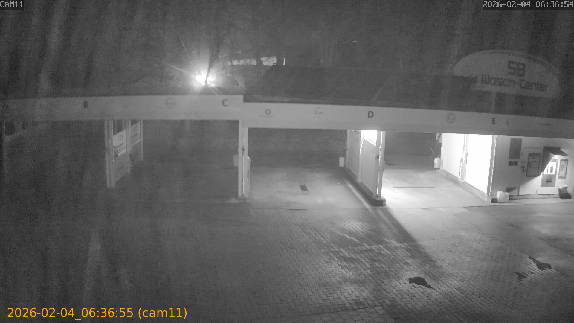 thumbnail_20260204063655