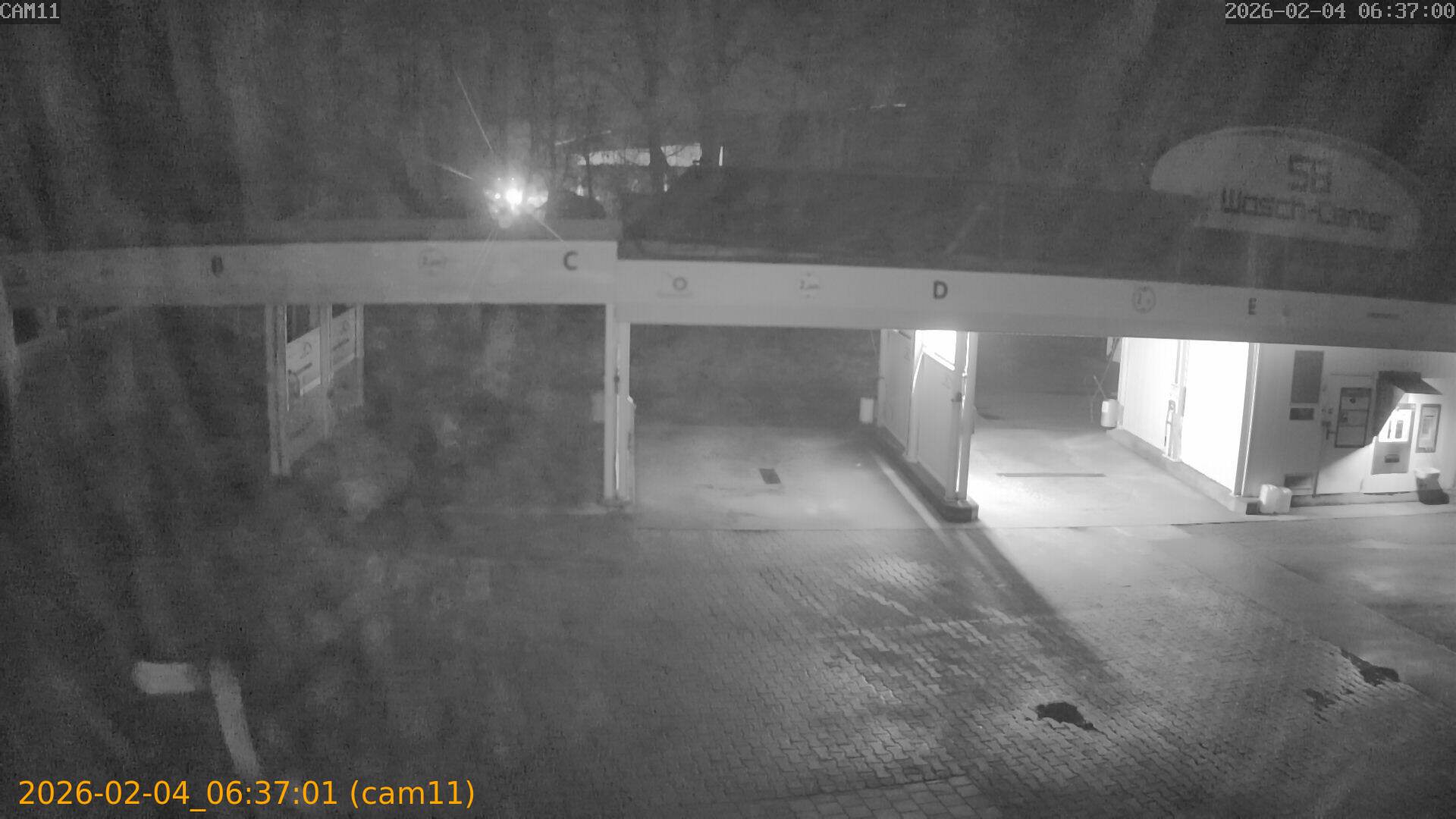 thumbnail_20260204063701