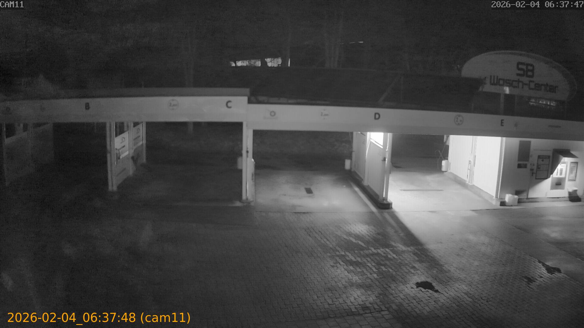 thumbnail_20260204063748