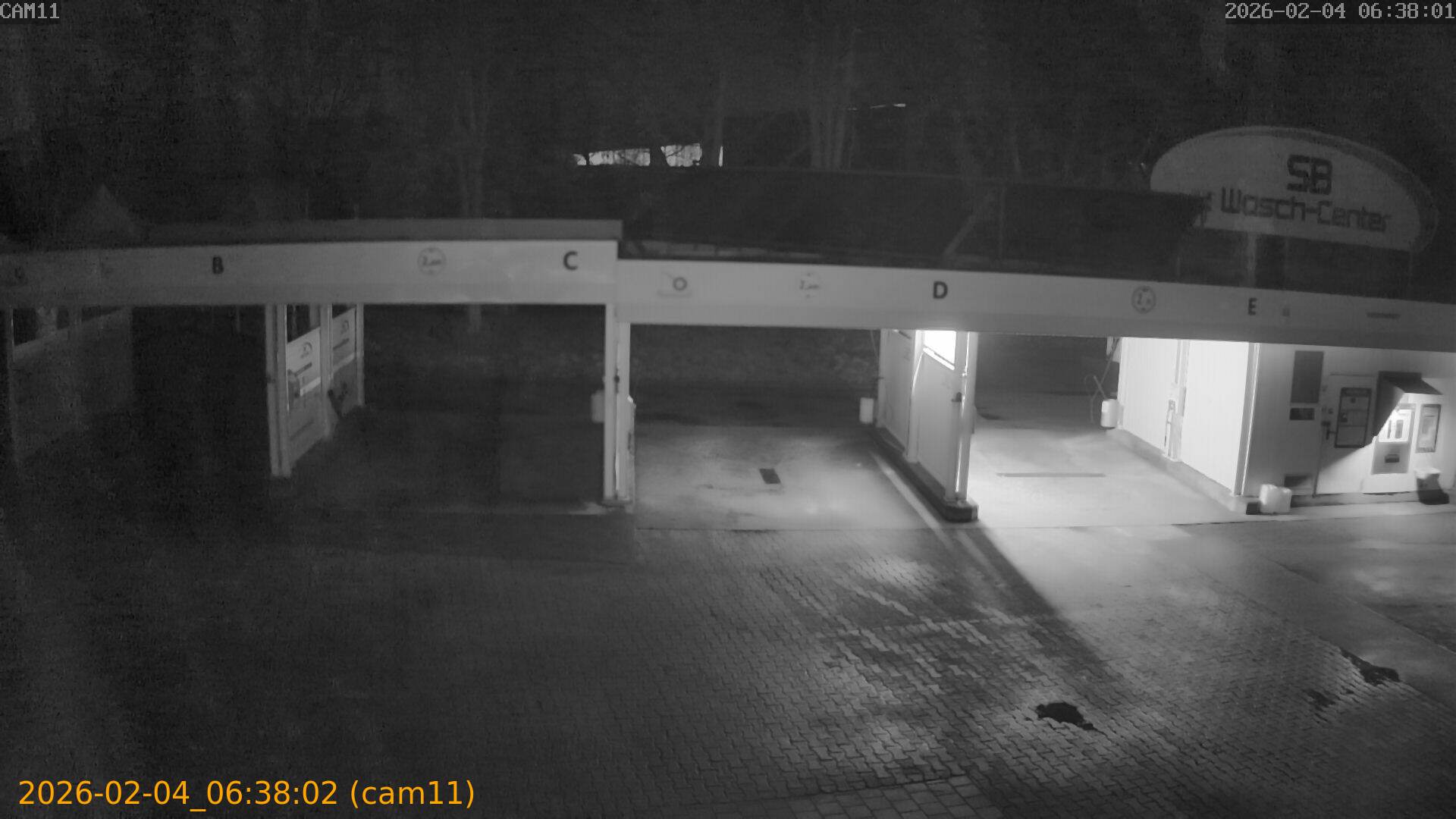 thumbnail_20260204063802