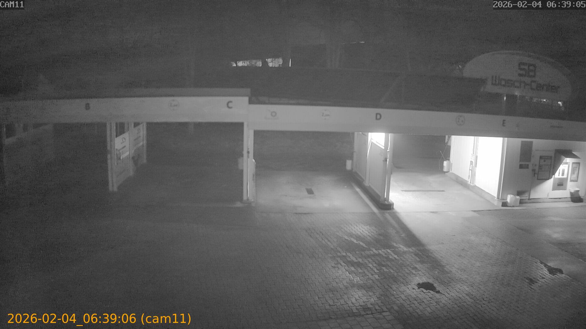 thumbnail_20260204063906