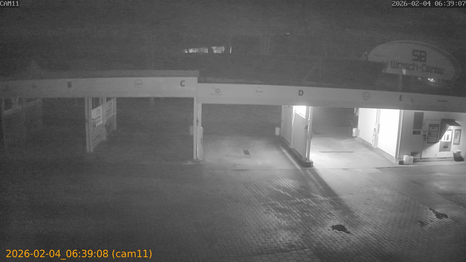 thumbnail_20260204063908