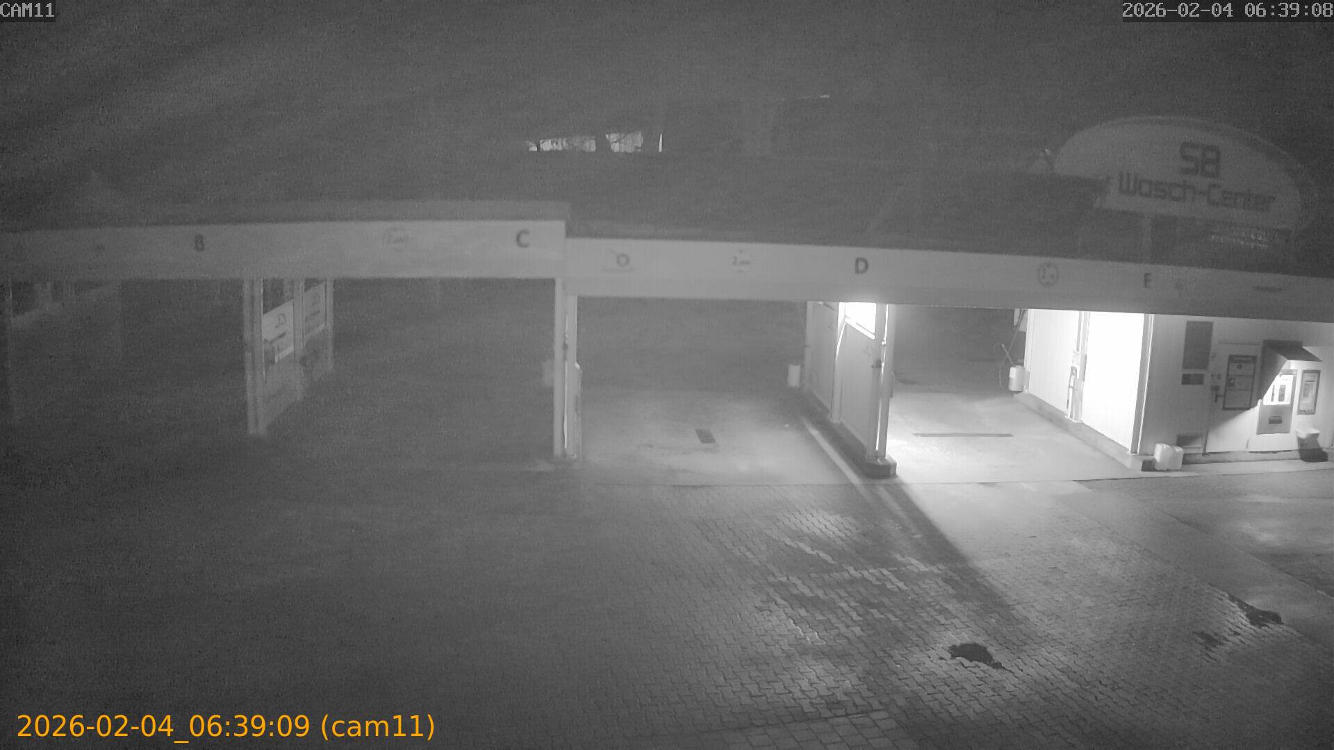 thumbnail_20260204063909