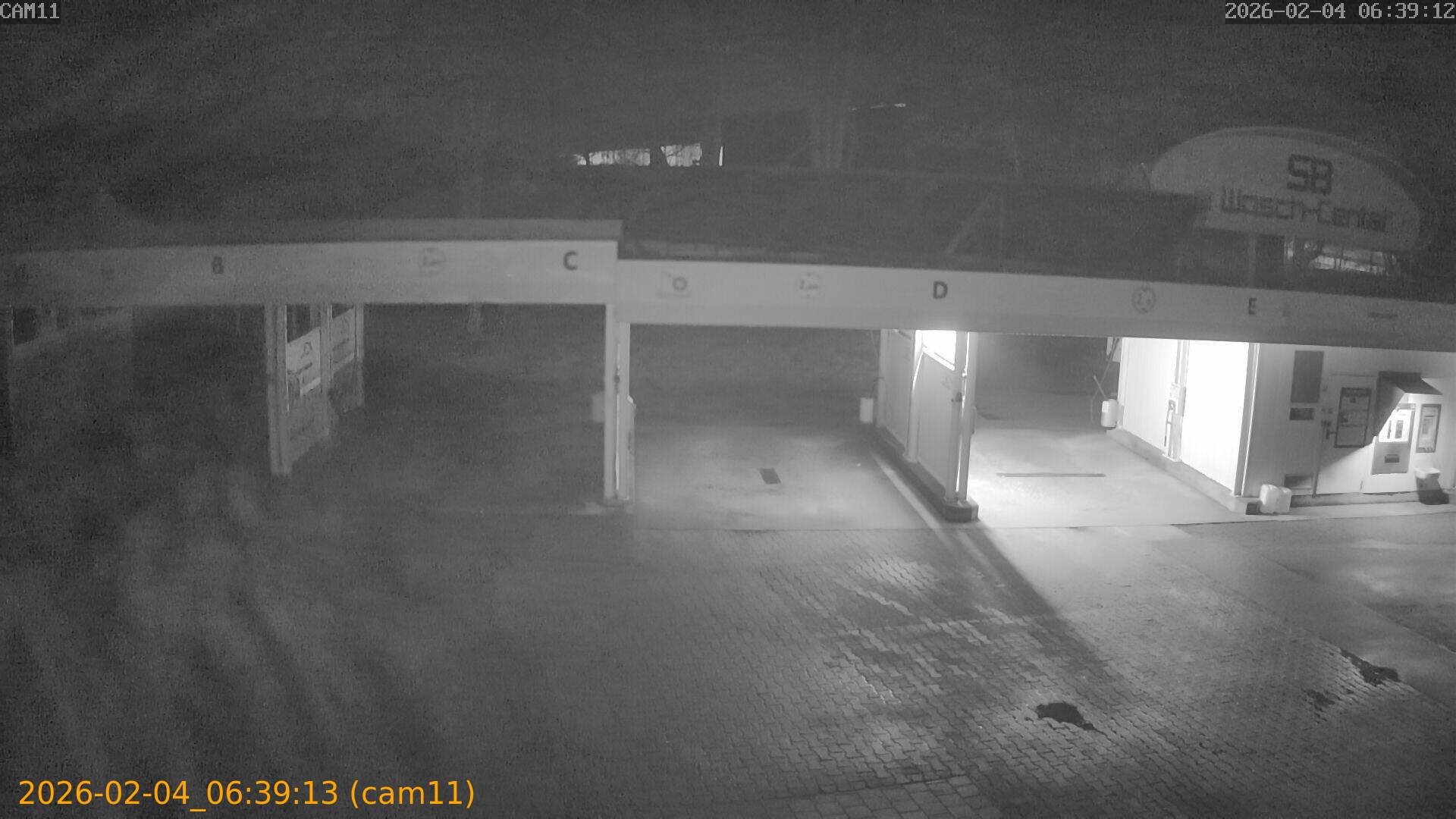 thumbnail_20260204063913