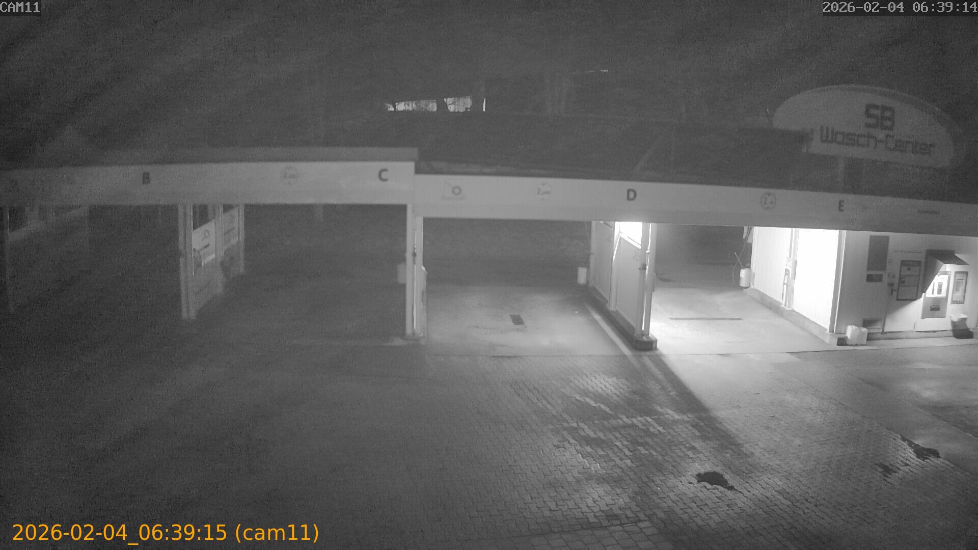 thumbnail_20260204063915