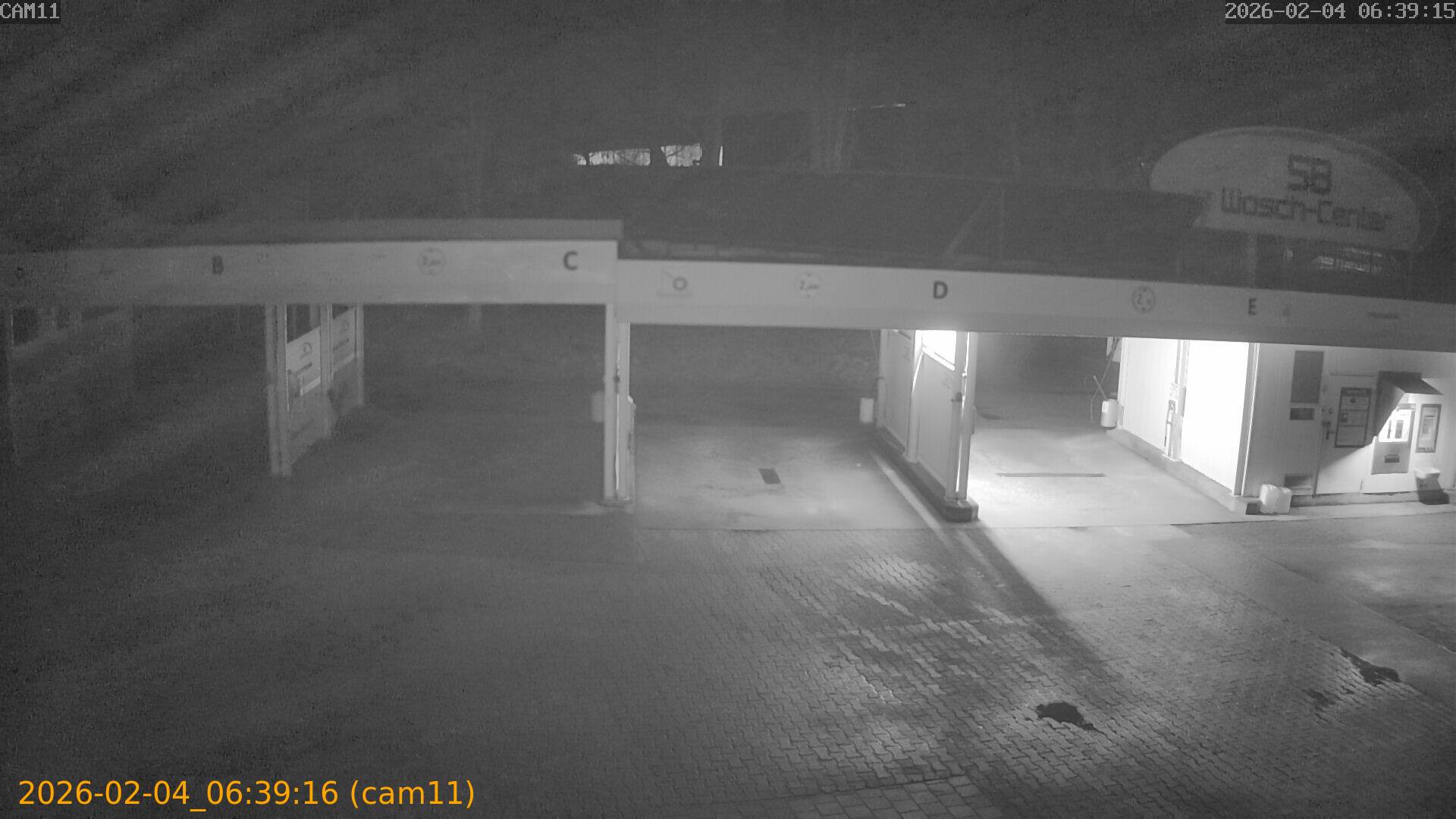 thumbnail_20260204063916