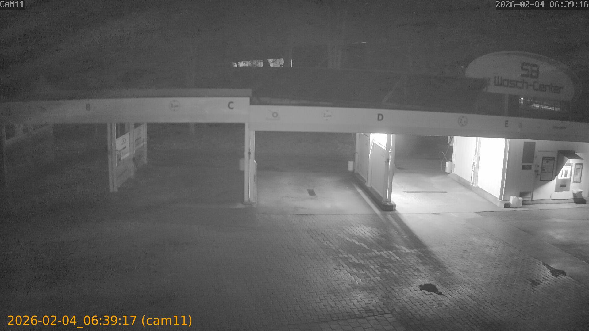 thumbnail_20260204063917