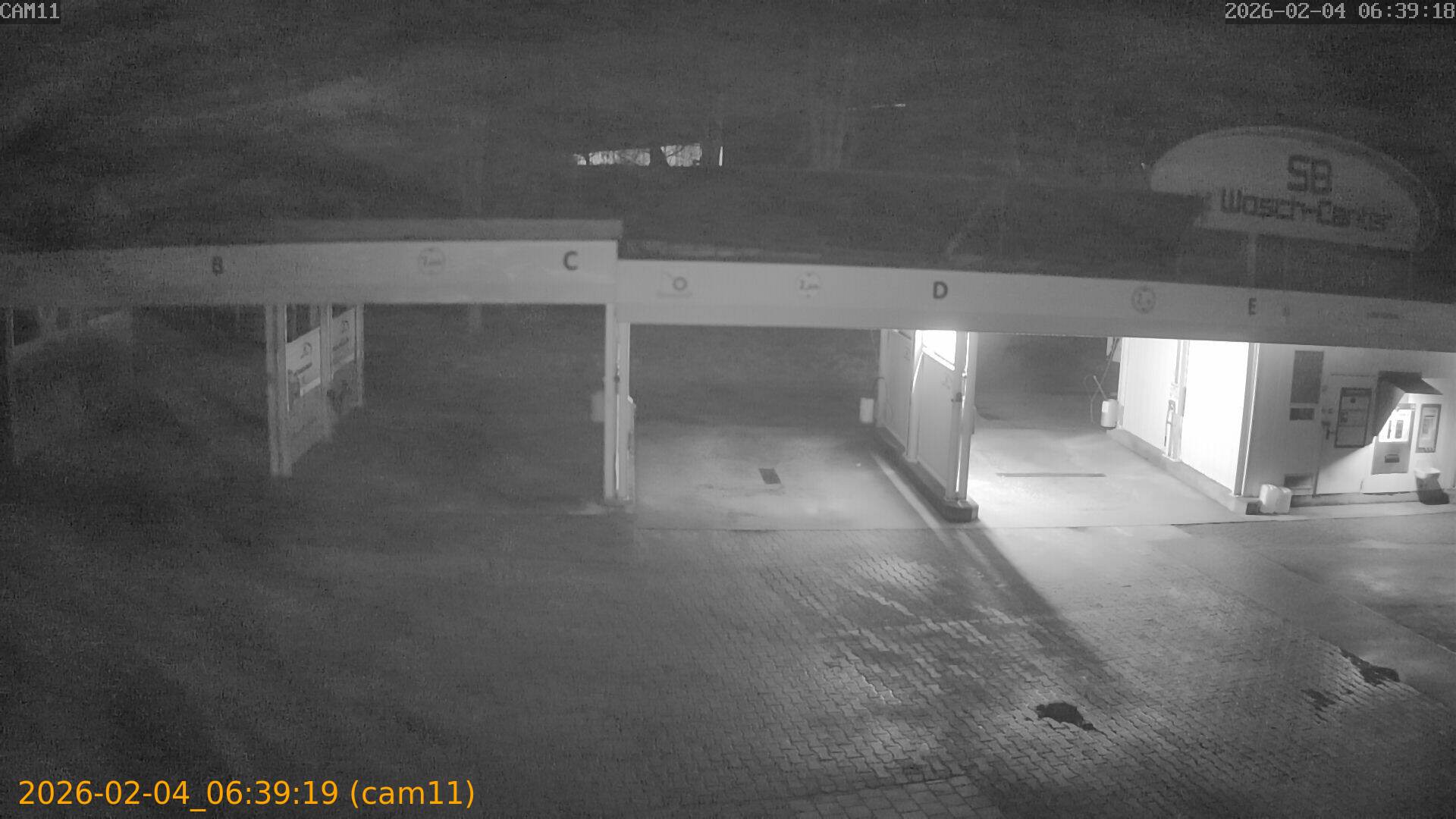 thumbnail_20260204063919