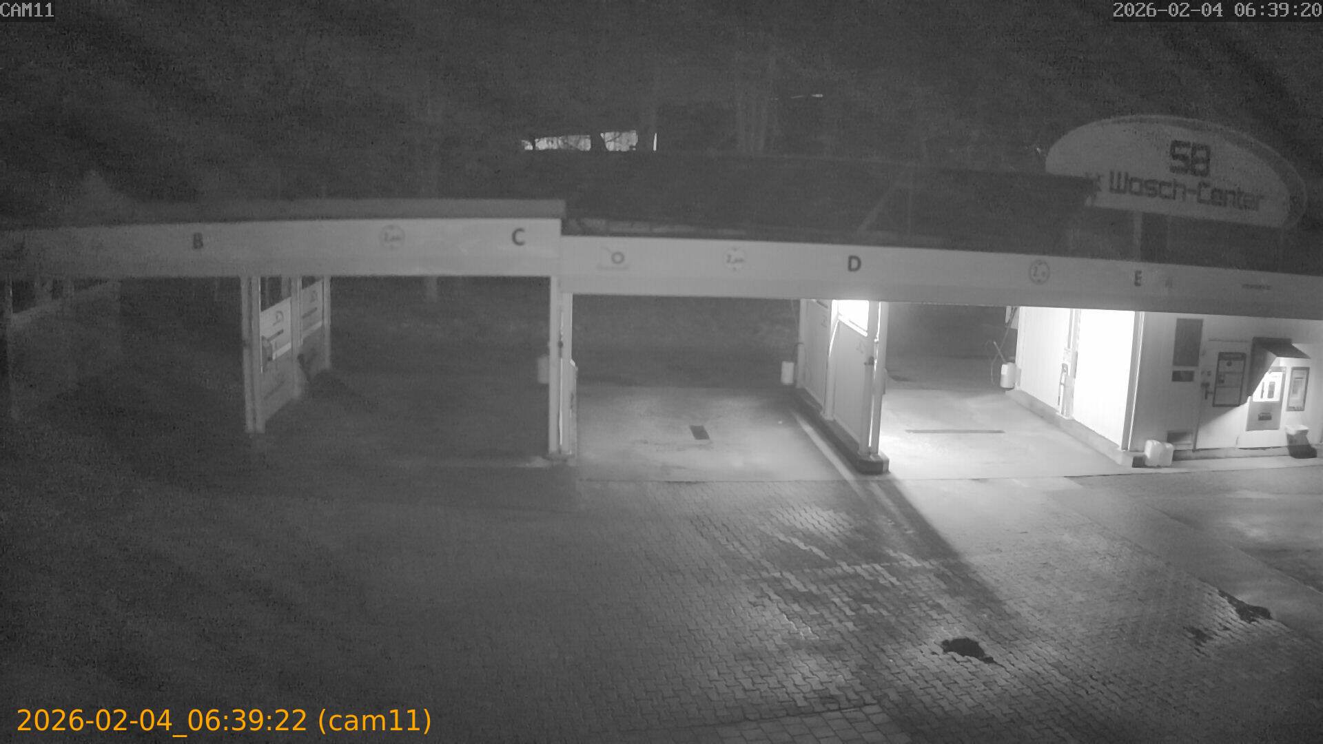 thumbnail_20260204063922