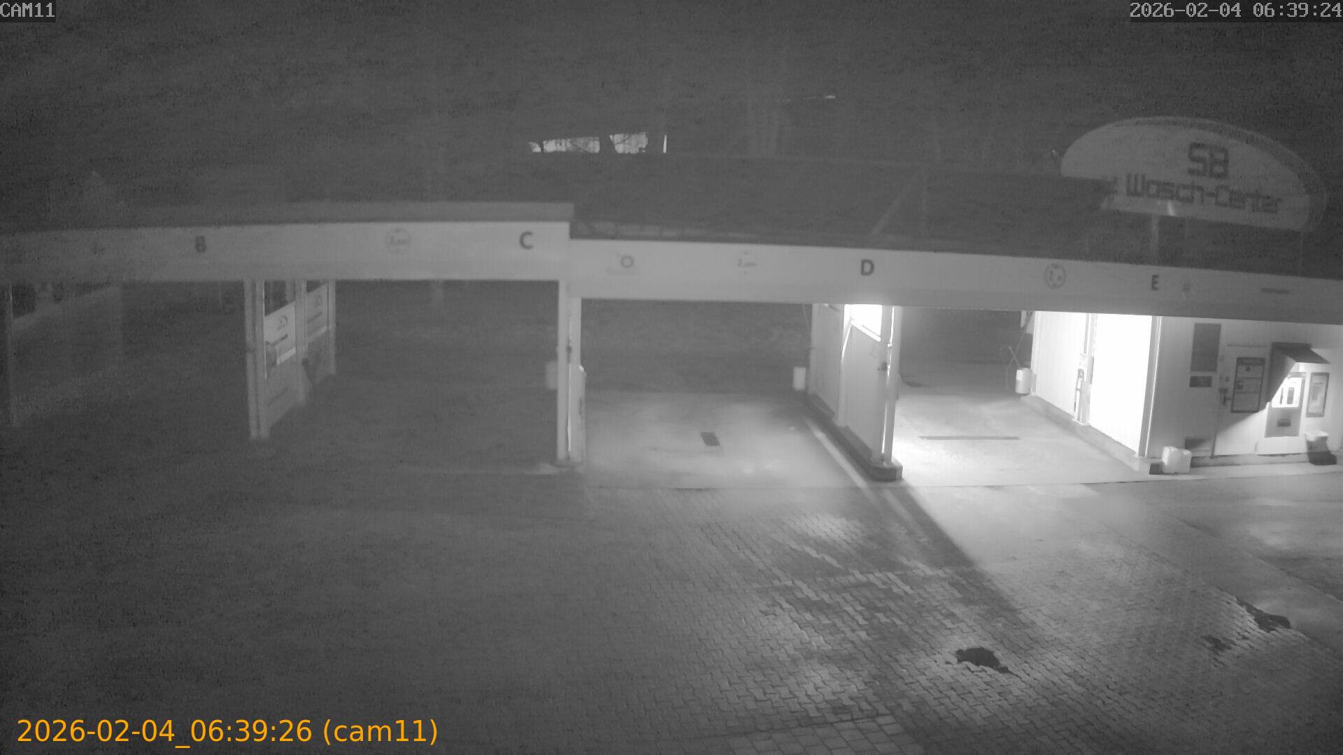 thumbnail_20260204063926