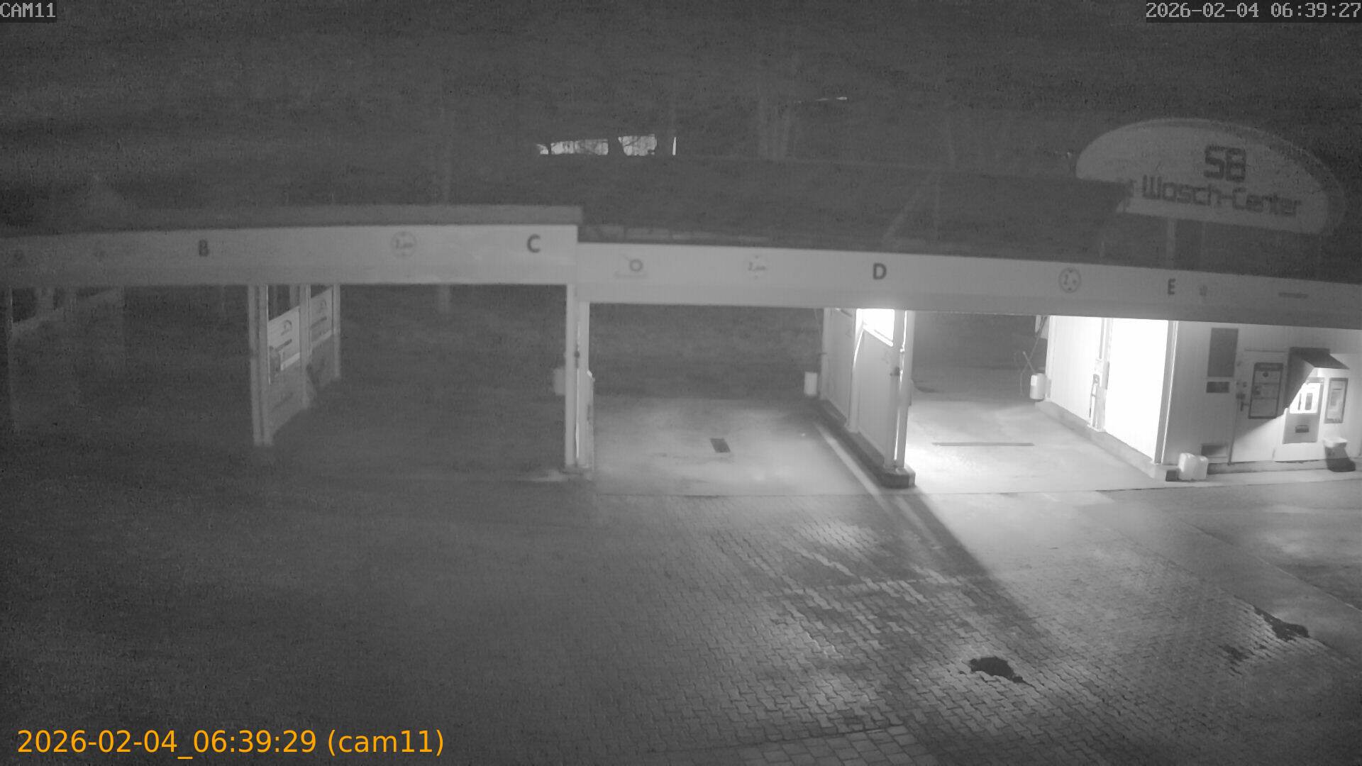 thumbnail_20260204063929