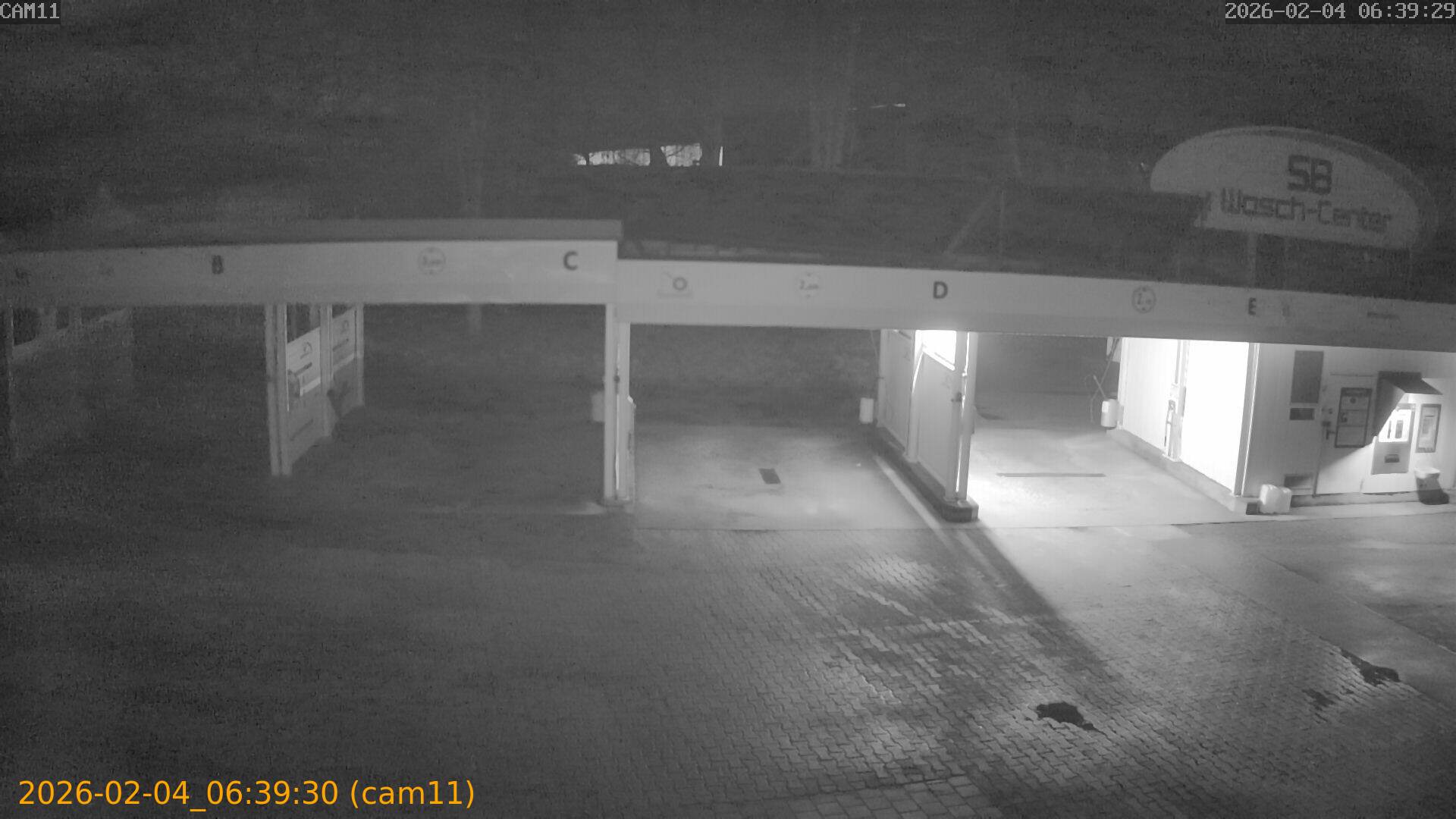 thumbnail_20260204063930