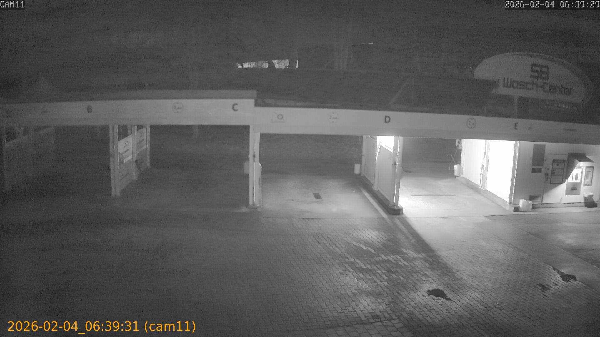 thumbnail_20260204063931