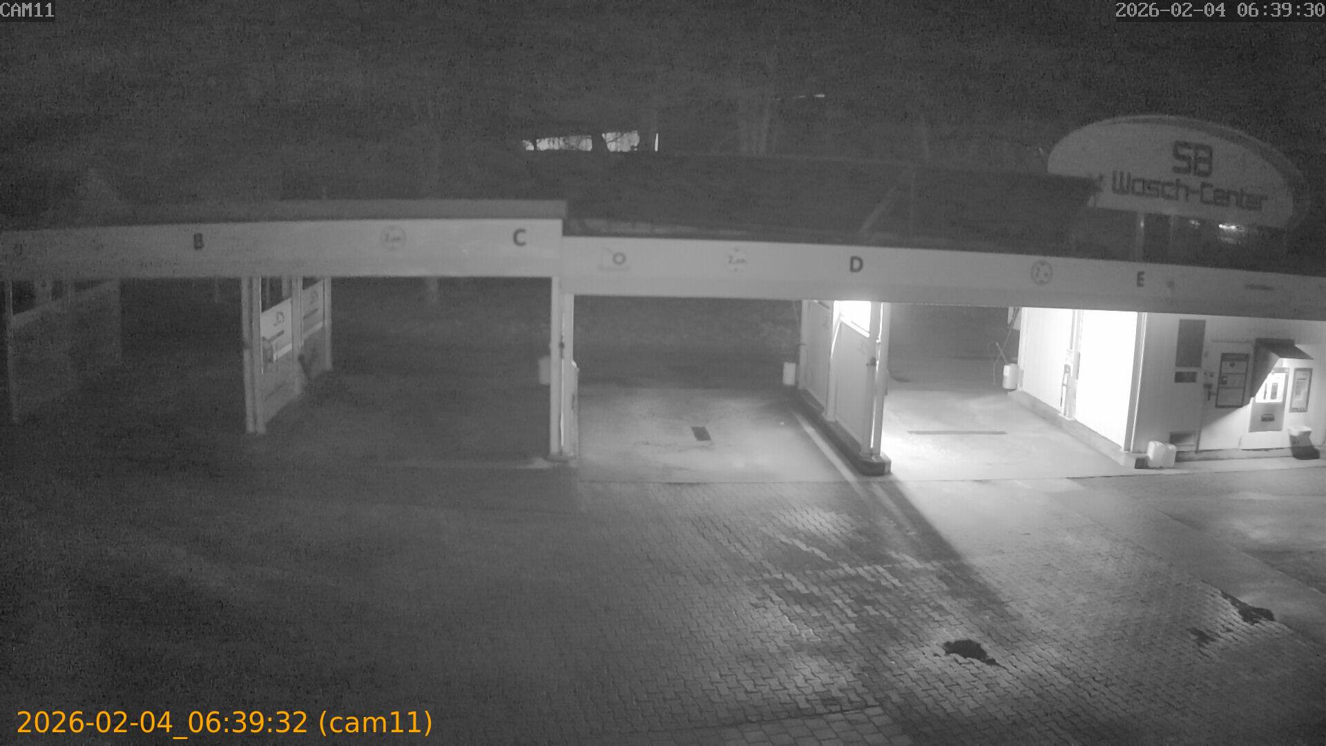 thumbnail_20260204063932