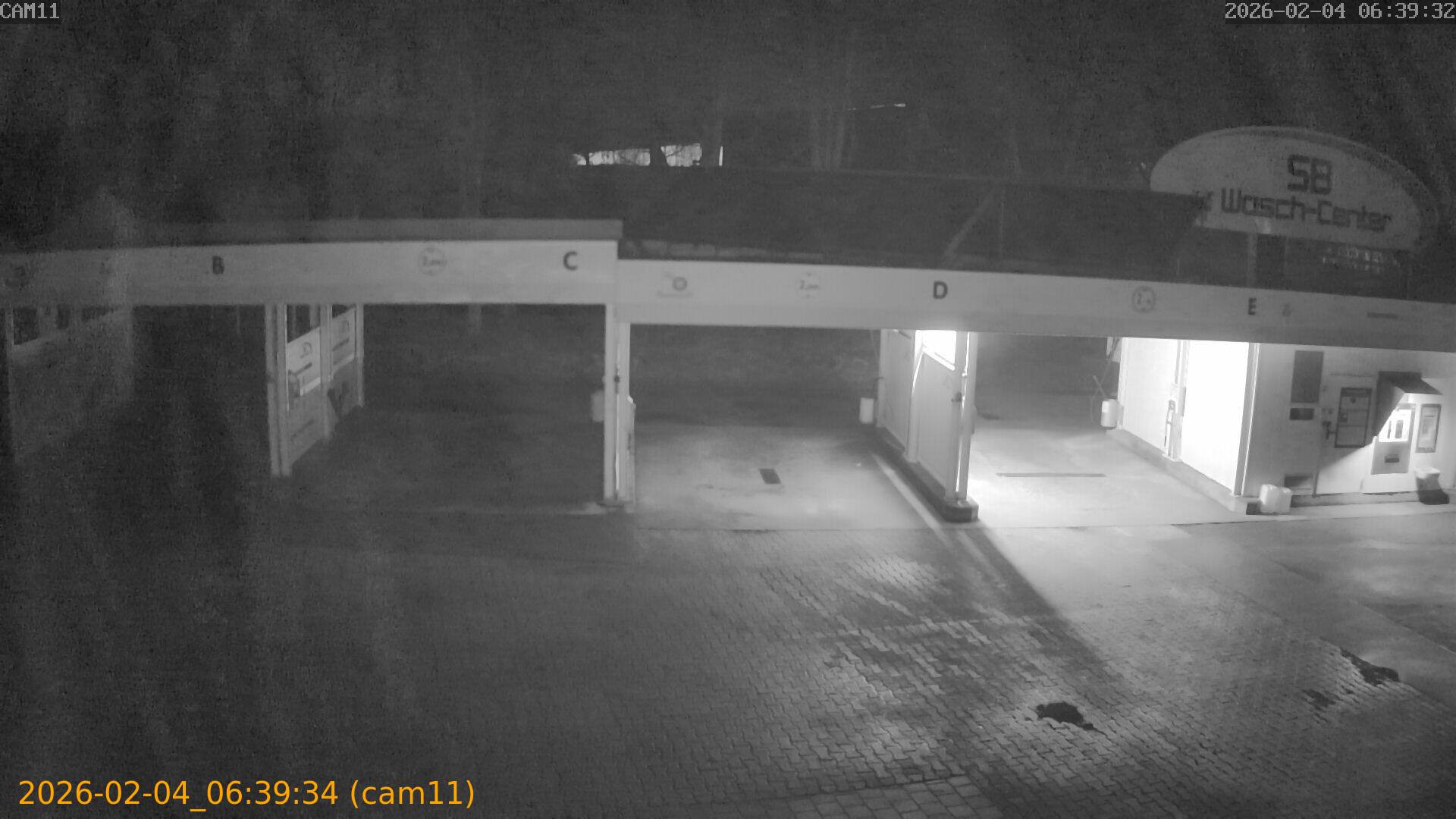 thumbnail_20260204063934