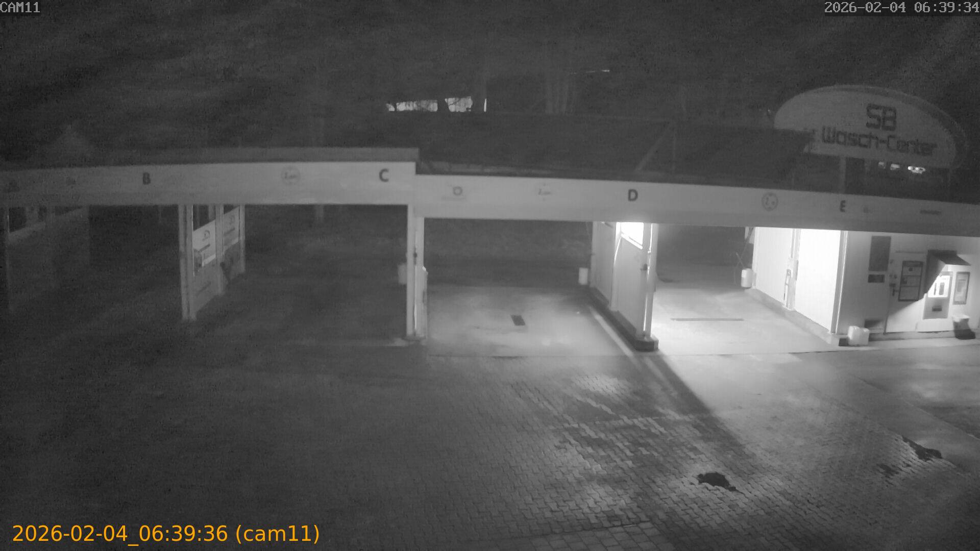 thumbnail_20260204063936