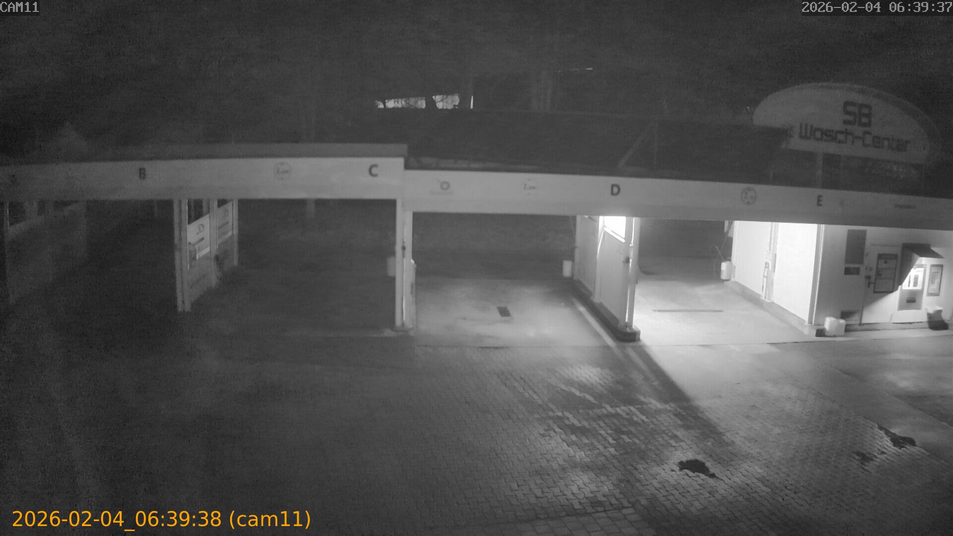 thumbnail_20260204063938