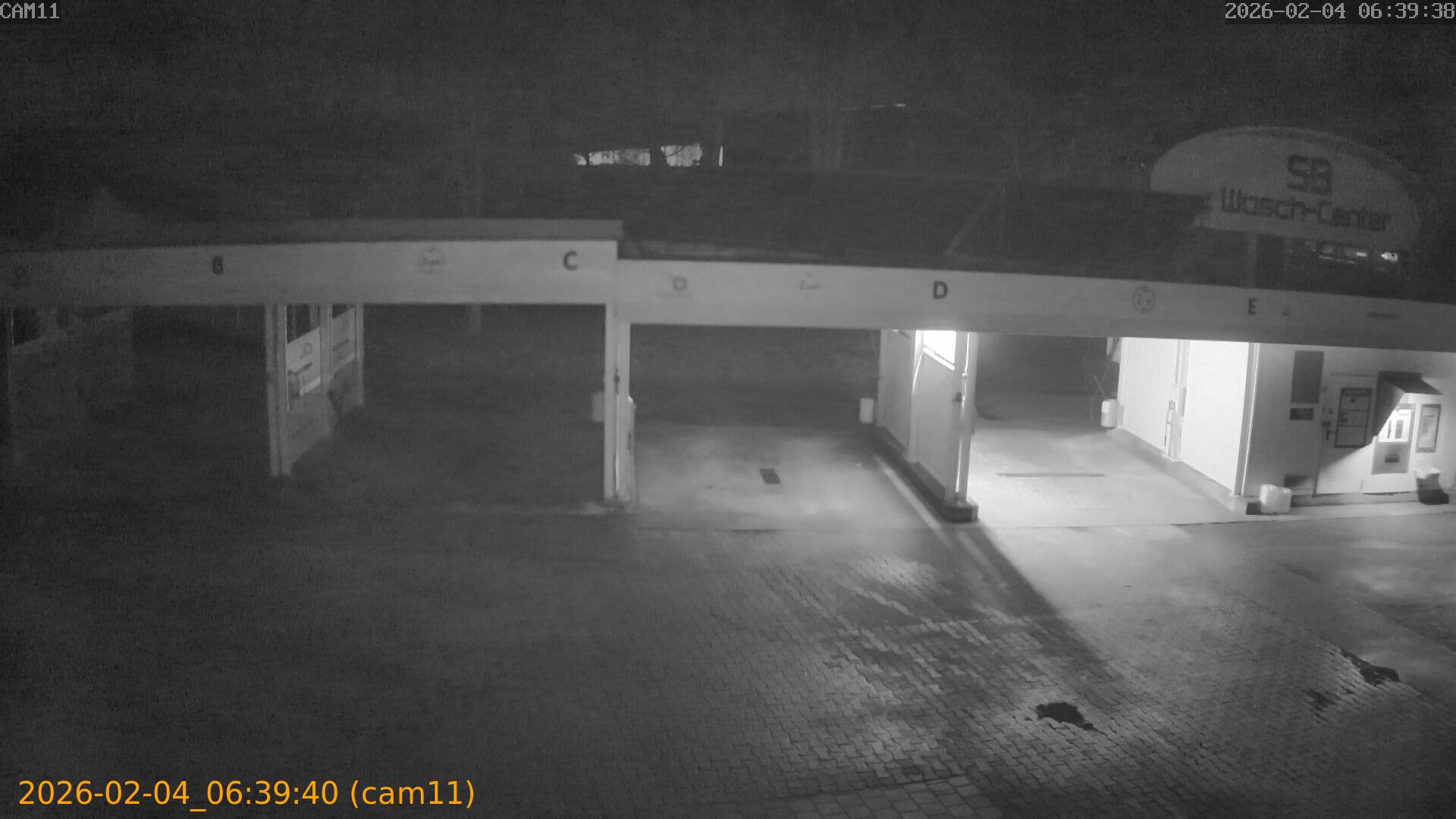 thumbnail_20260204063940