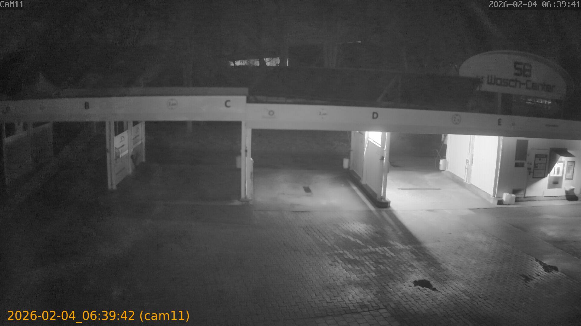 thumbnail_20260204063942