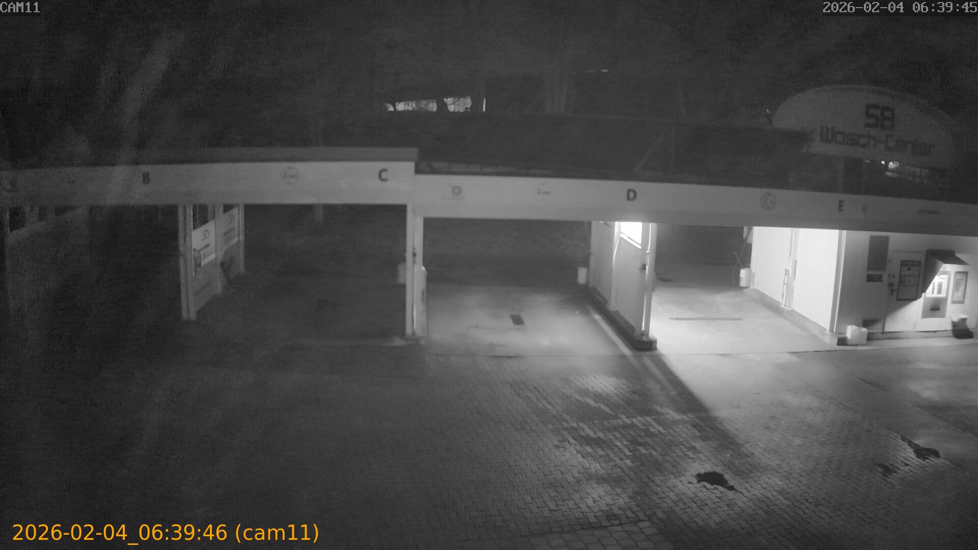 thumbnail_20260204063946