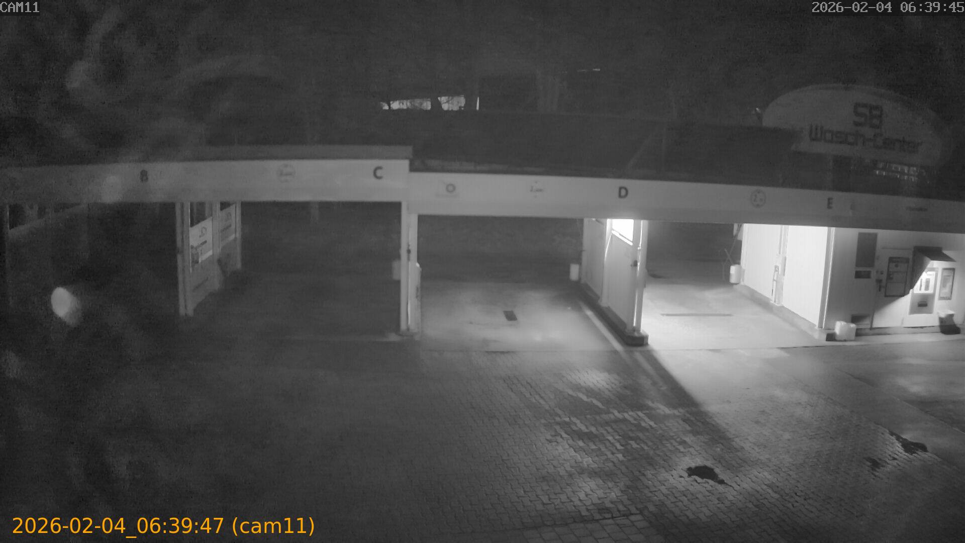 thumbnail_20260204063947