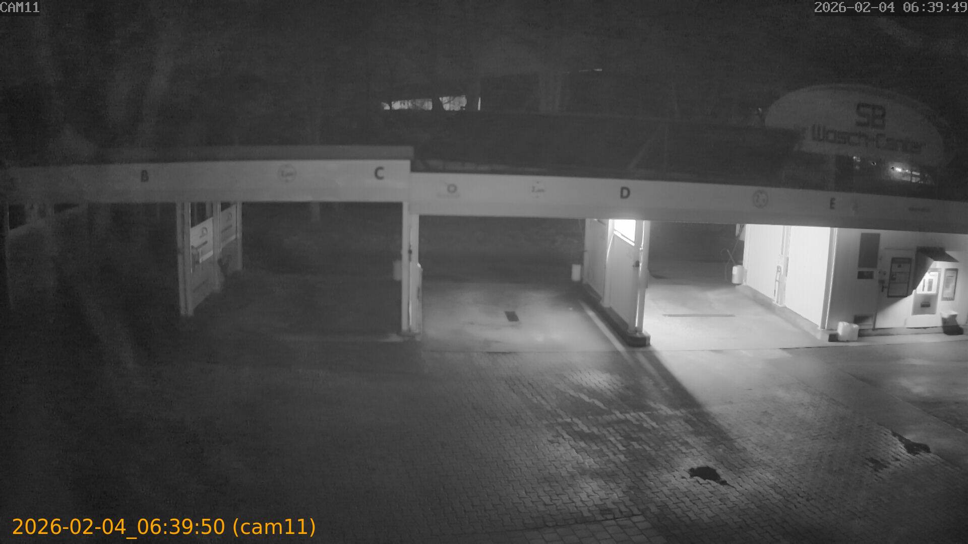 thumbnail_20260204063950