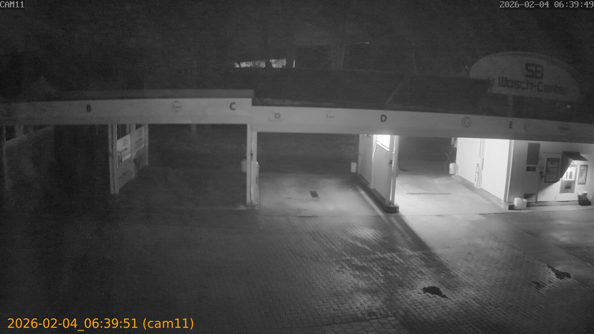 thumbnail_20260204063951