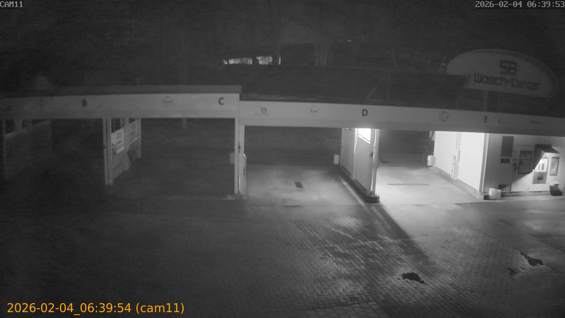 thumbnail_20260204063954