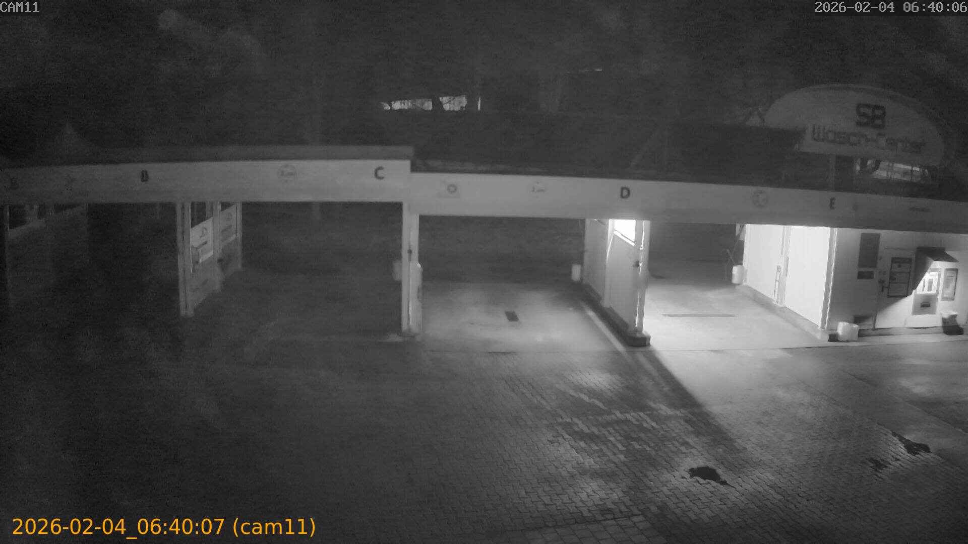 thumbnail_20260204064007