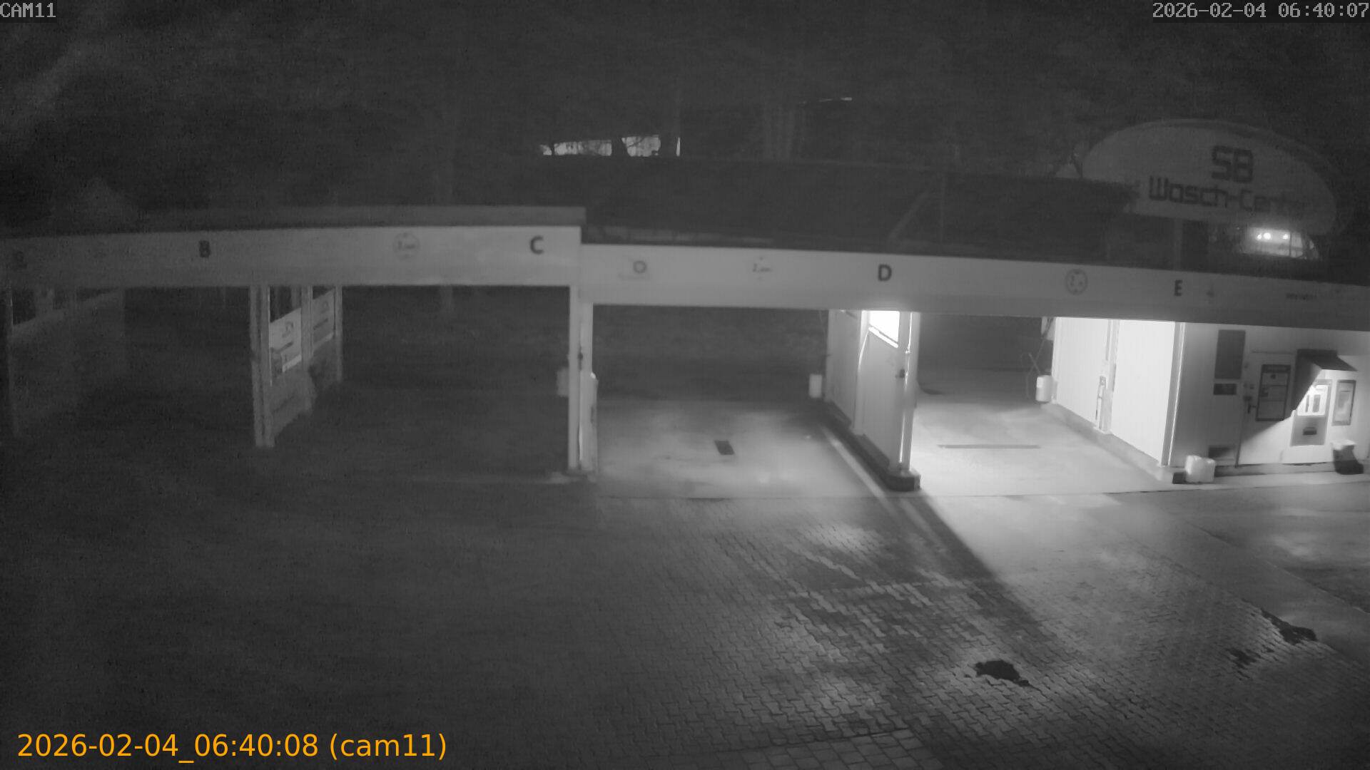 thumbnail_20260204064008