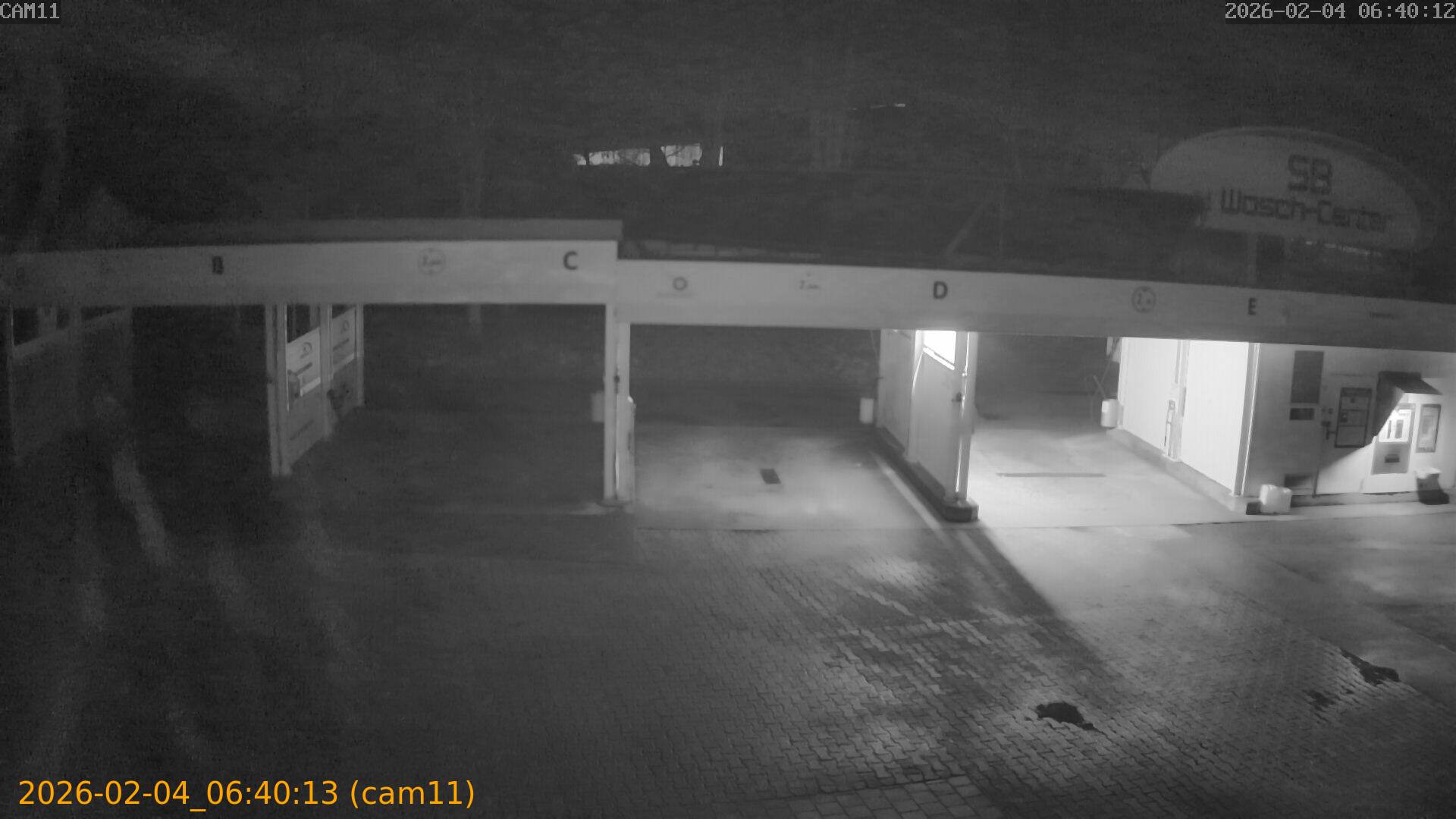 thumbnail_20260204064013