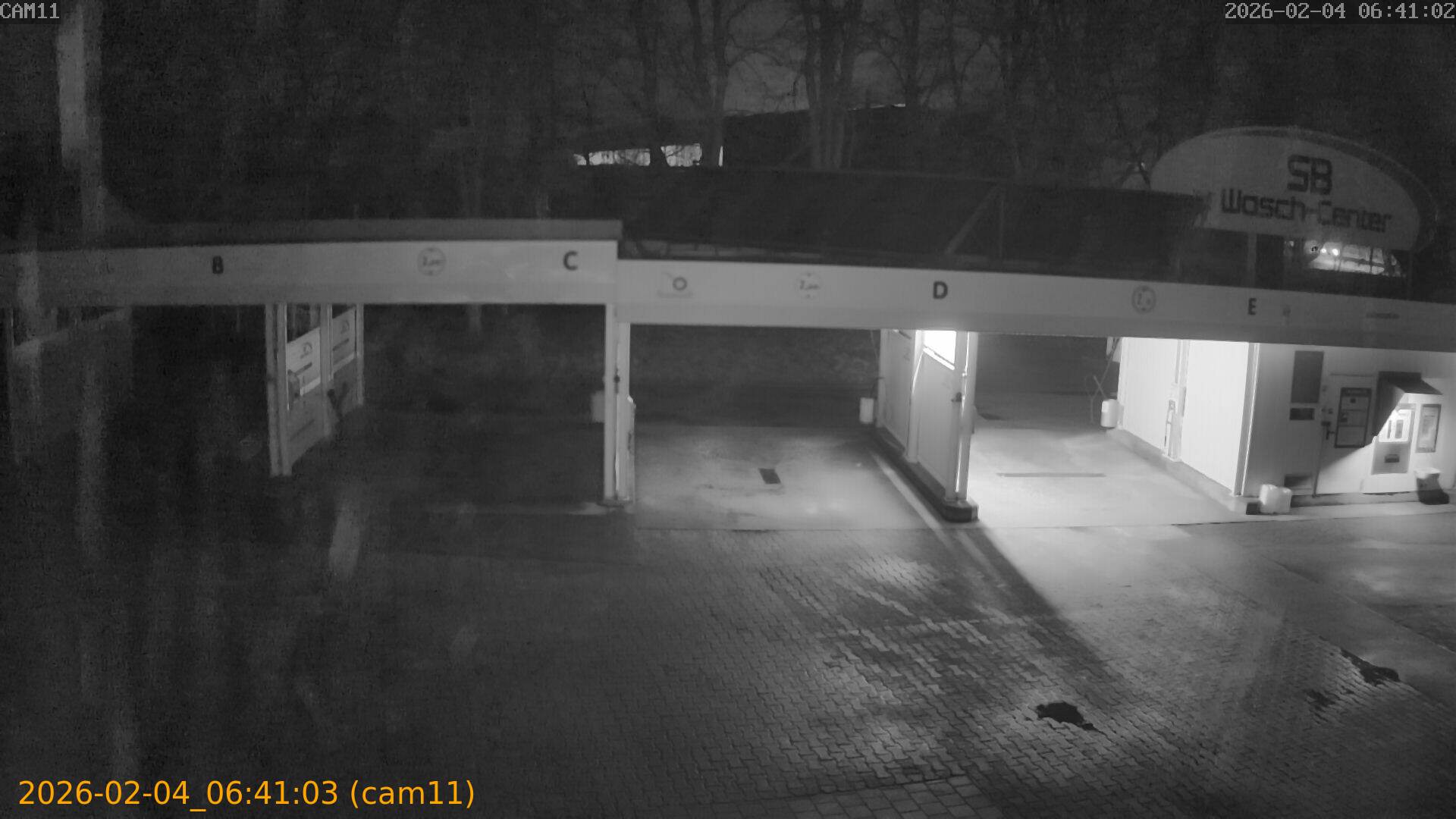 thumbnail_20260204064103