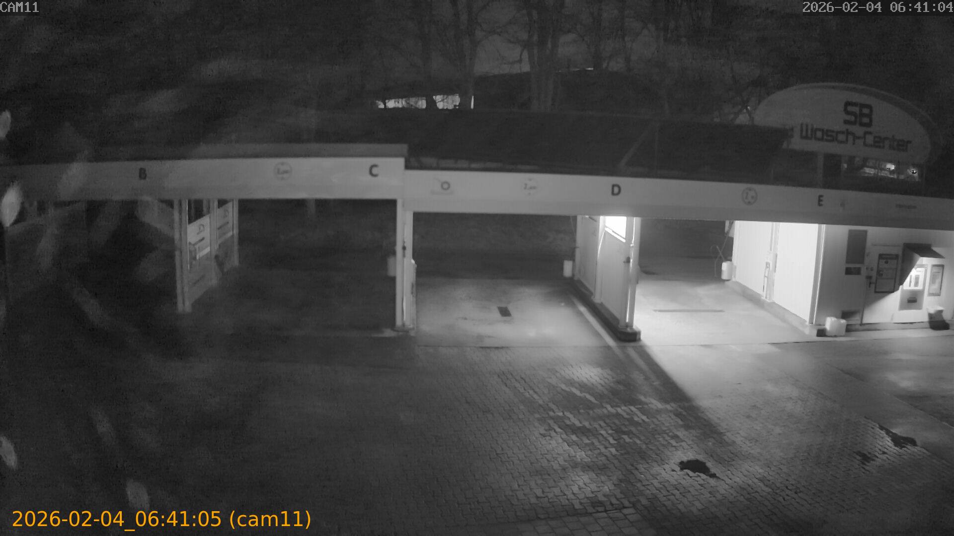 thumbnail_20260204064105