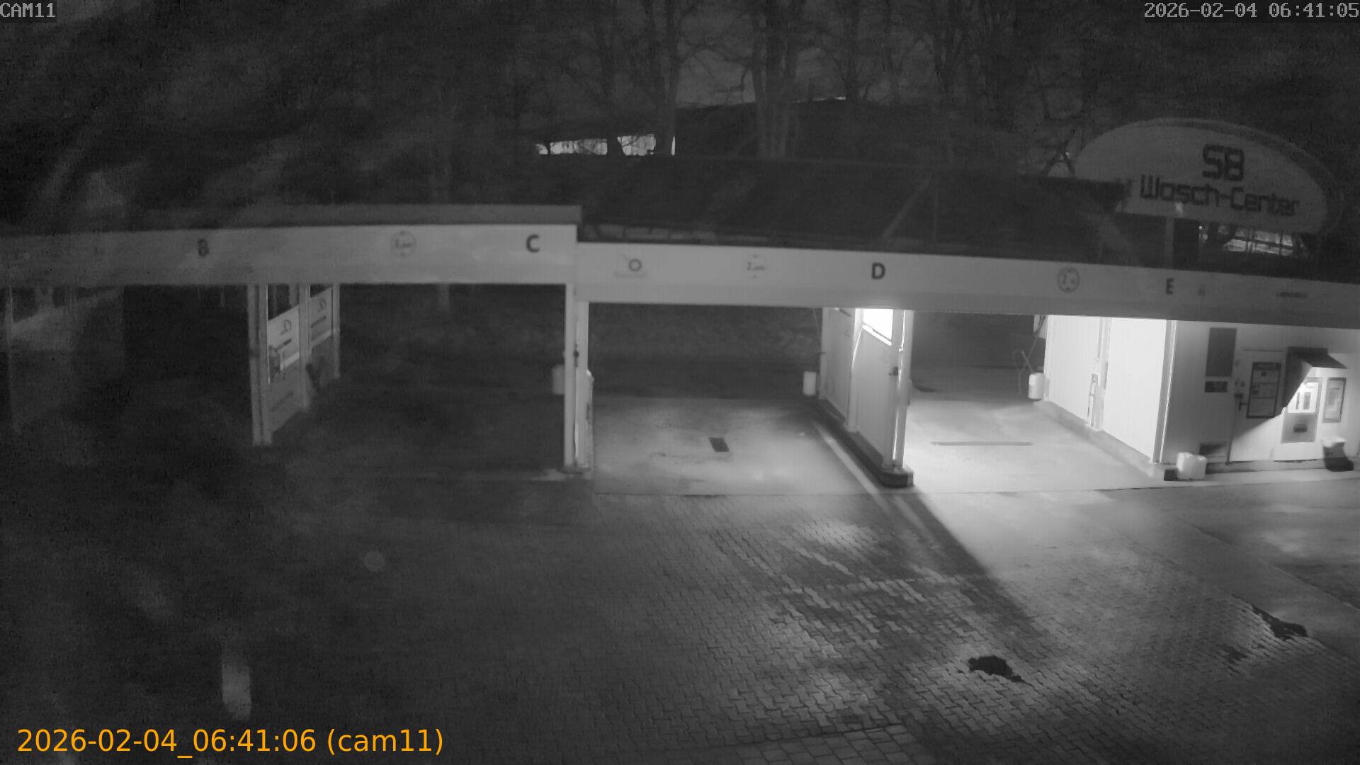 thumbnail_20260204064106